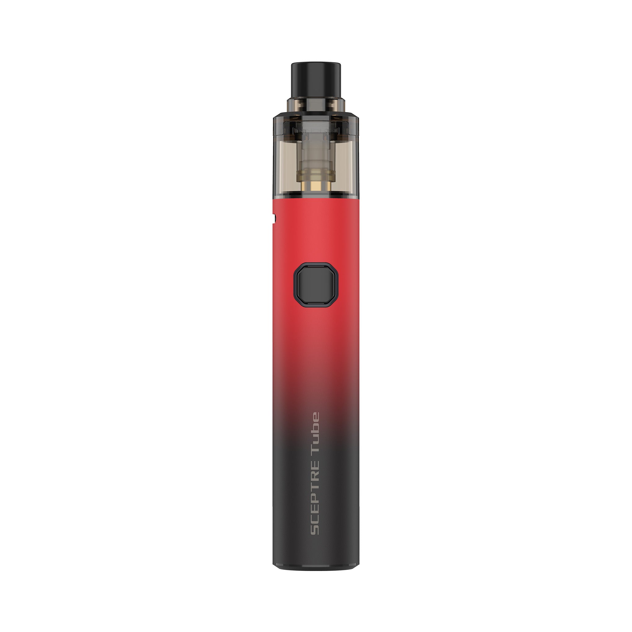 Innokin Sceptre Tube Kit Red