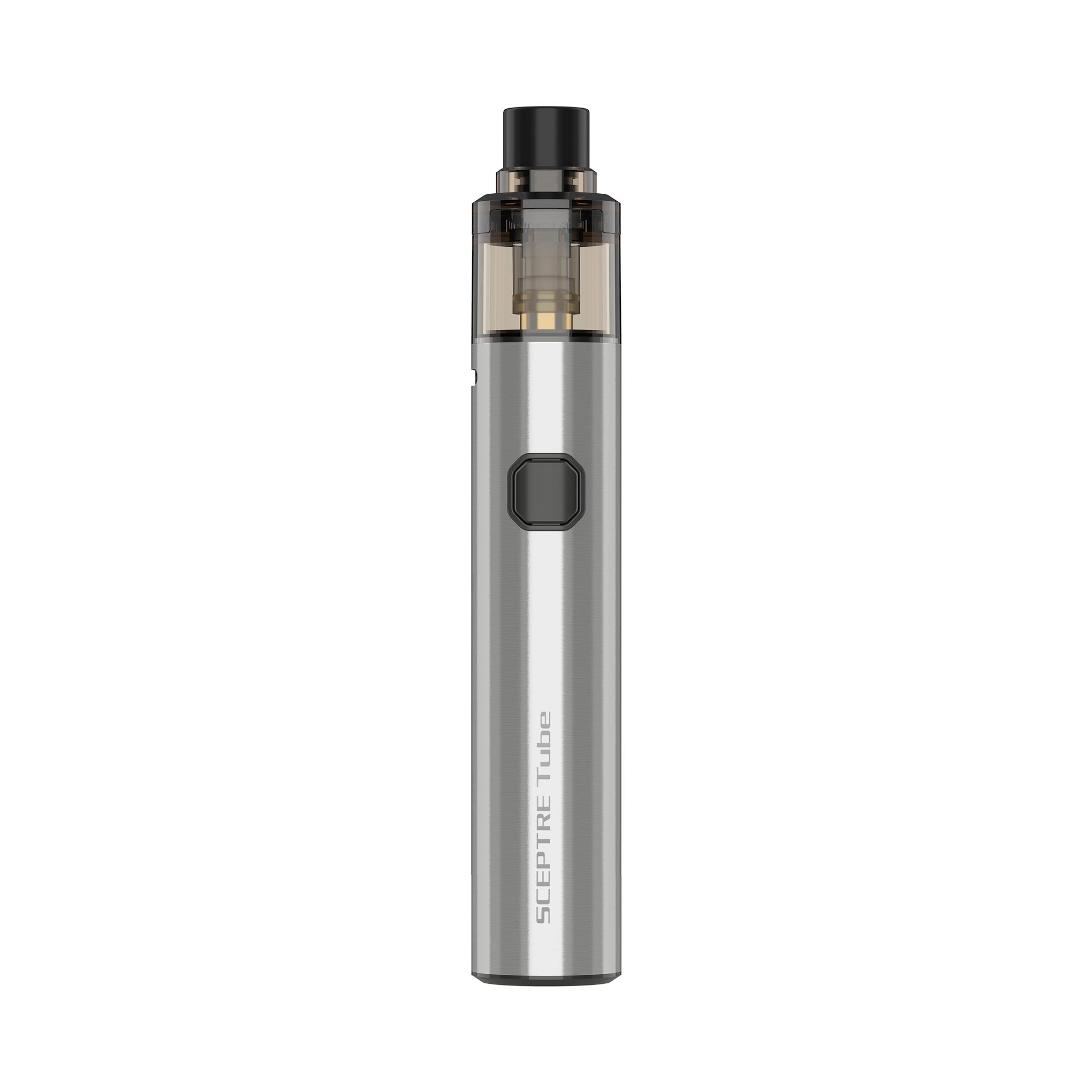 Innokin Sceptre Tube Kit Silver