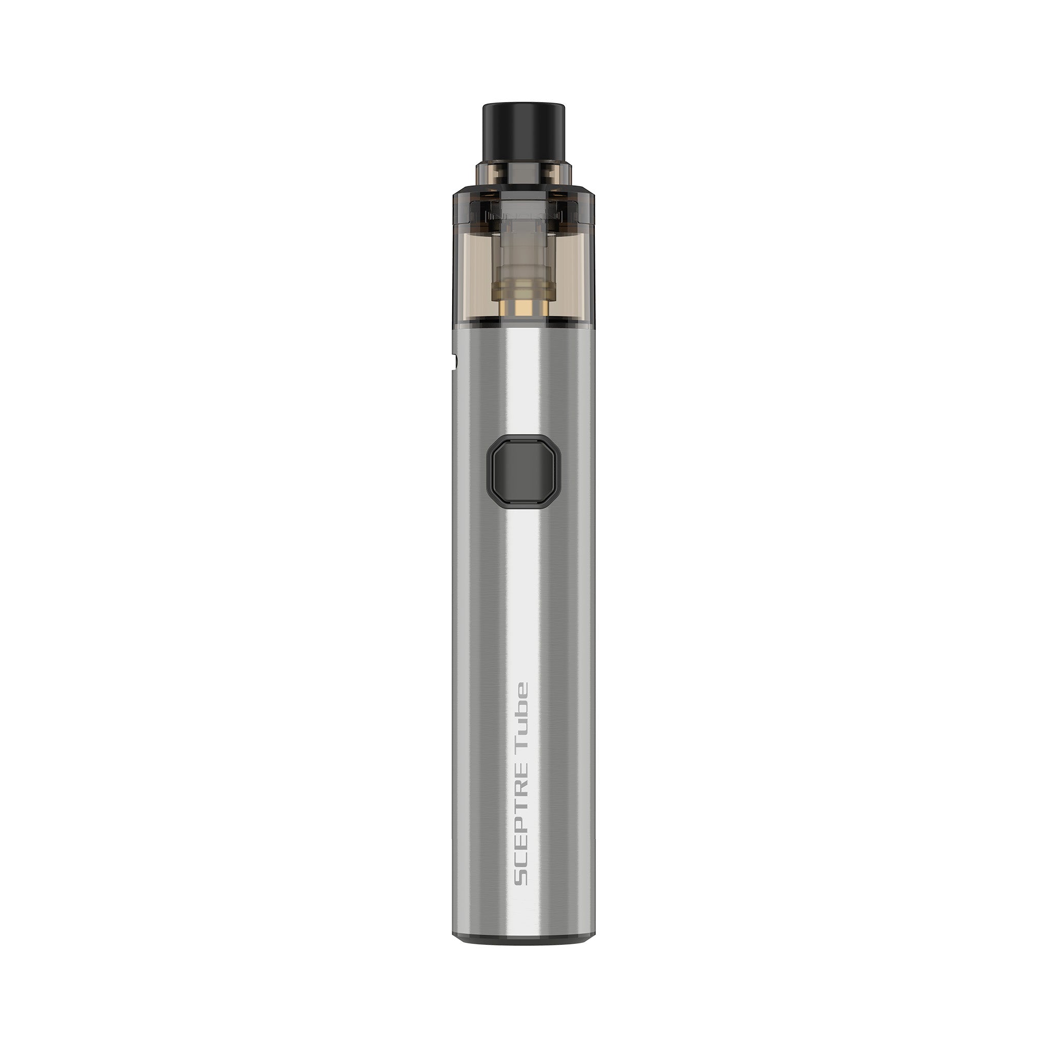 Innokin Sceptre Tube Kit Silver 