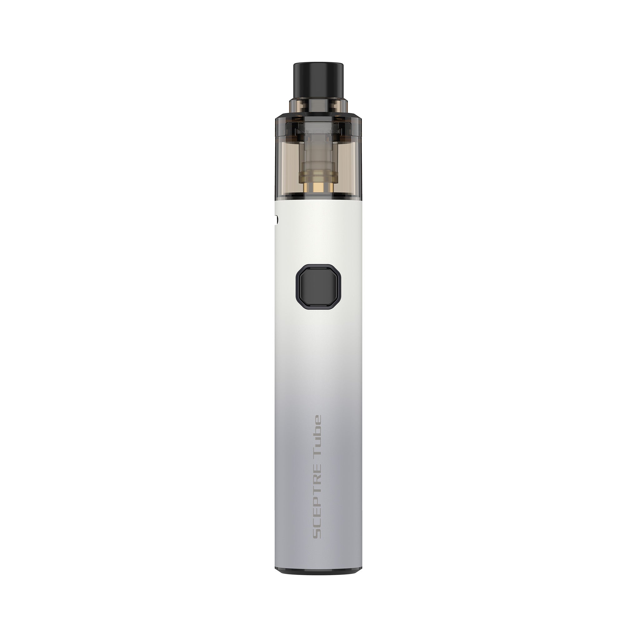 Innokin Sceptre Tube Kit White