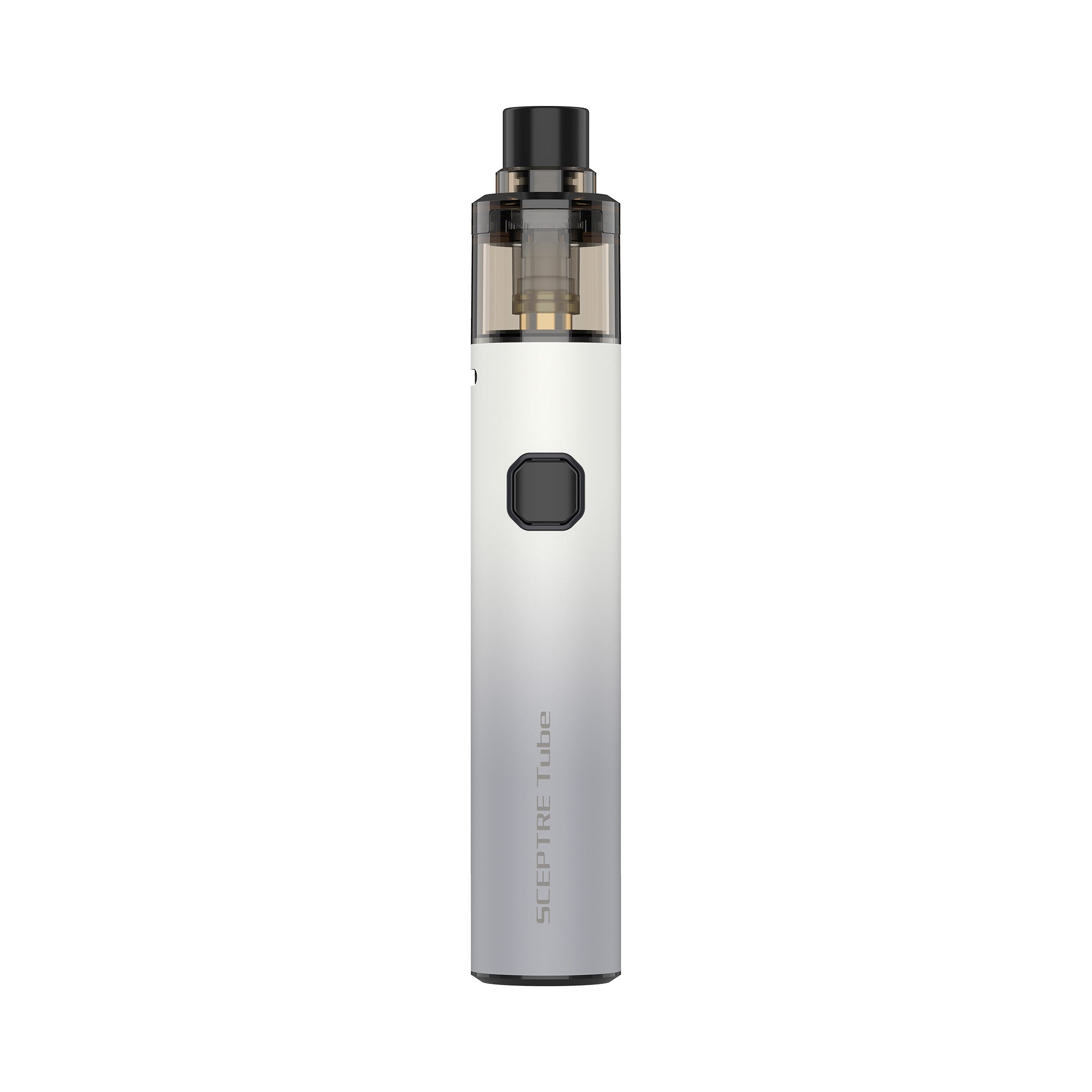 Innokin Sceptre Tube Kit White 