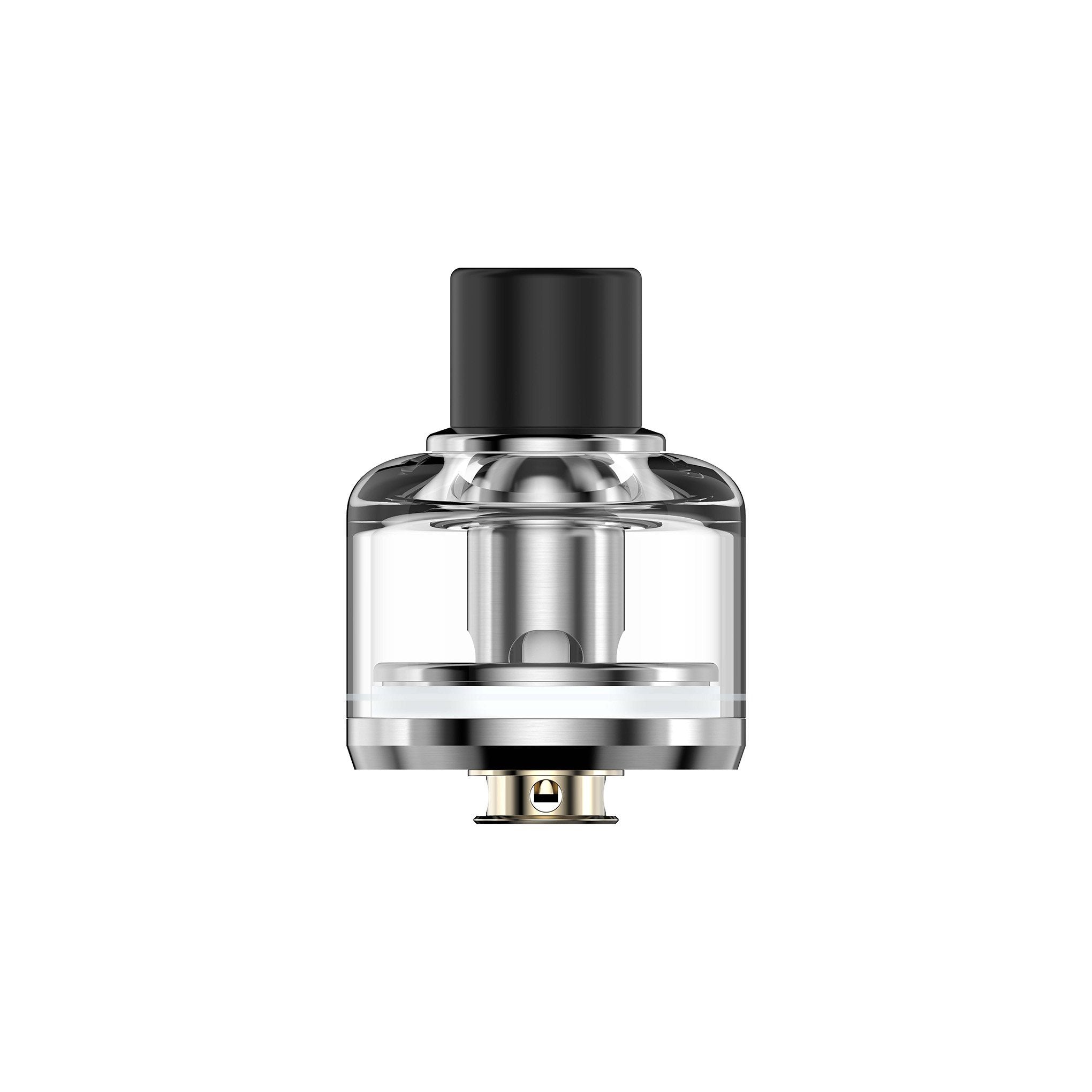 Innokin Sensis Pod 