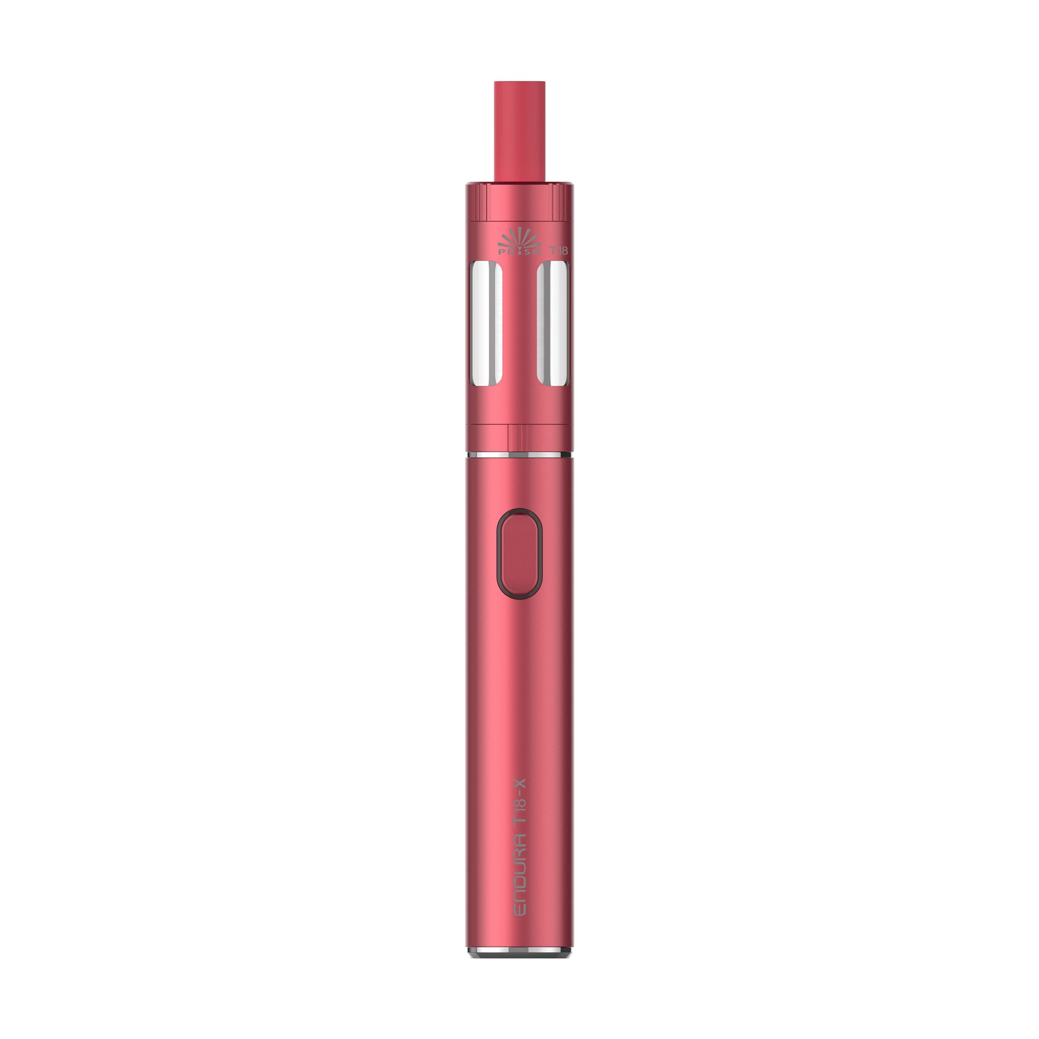 Innokin Endura T18X Crimson