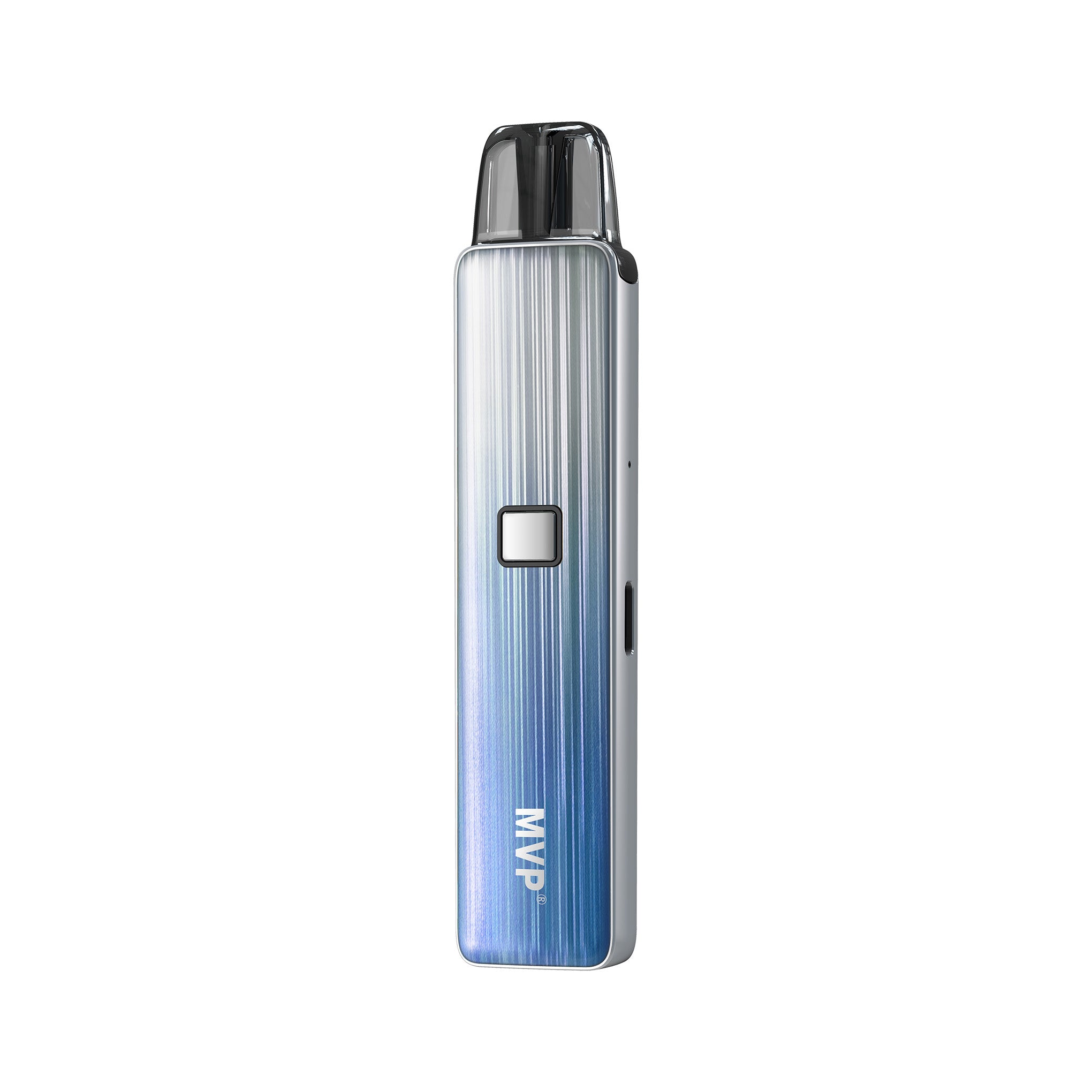 Innokin MVP Pod Kit Blue Fade