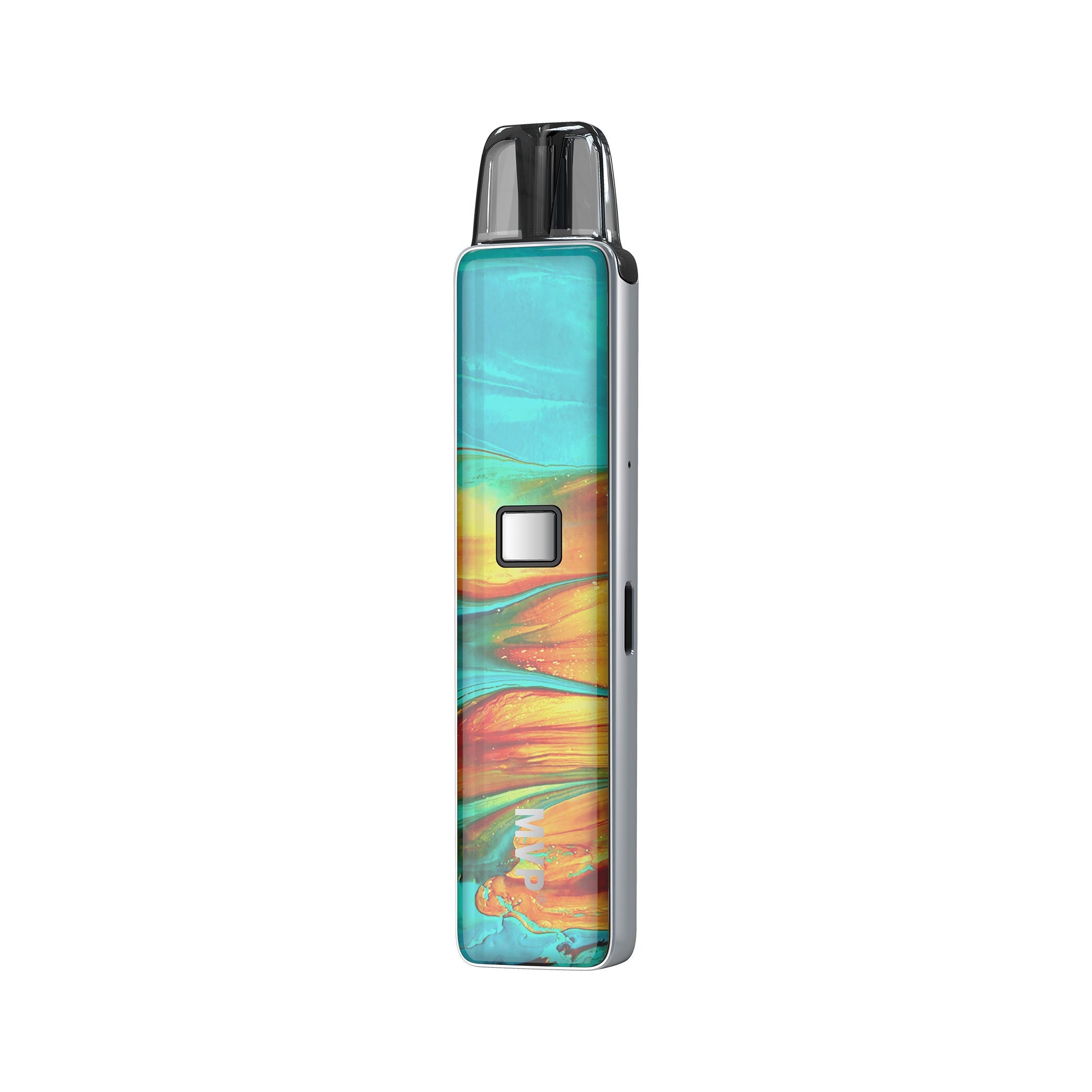 Innokin MVP Pod Kit Amber