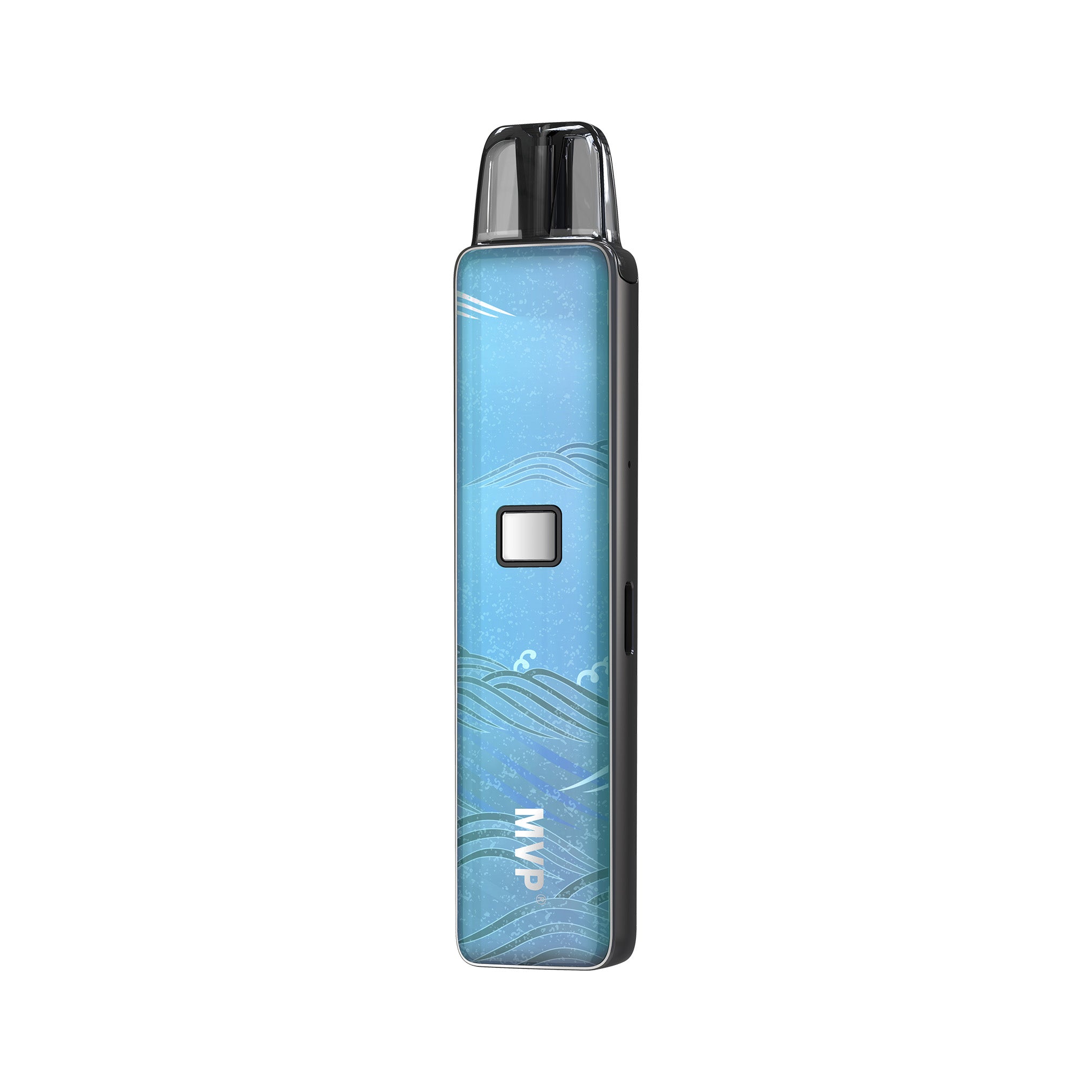 Innokin MVP Pod Kit Ocean Waves