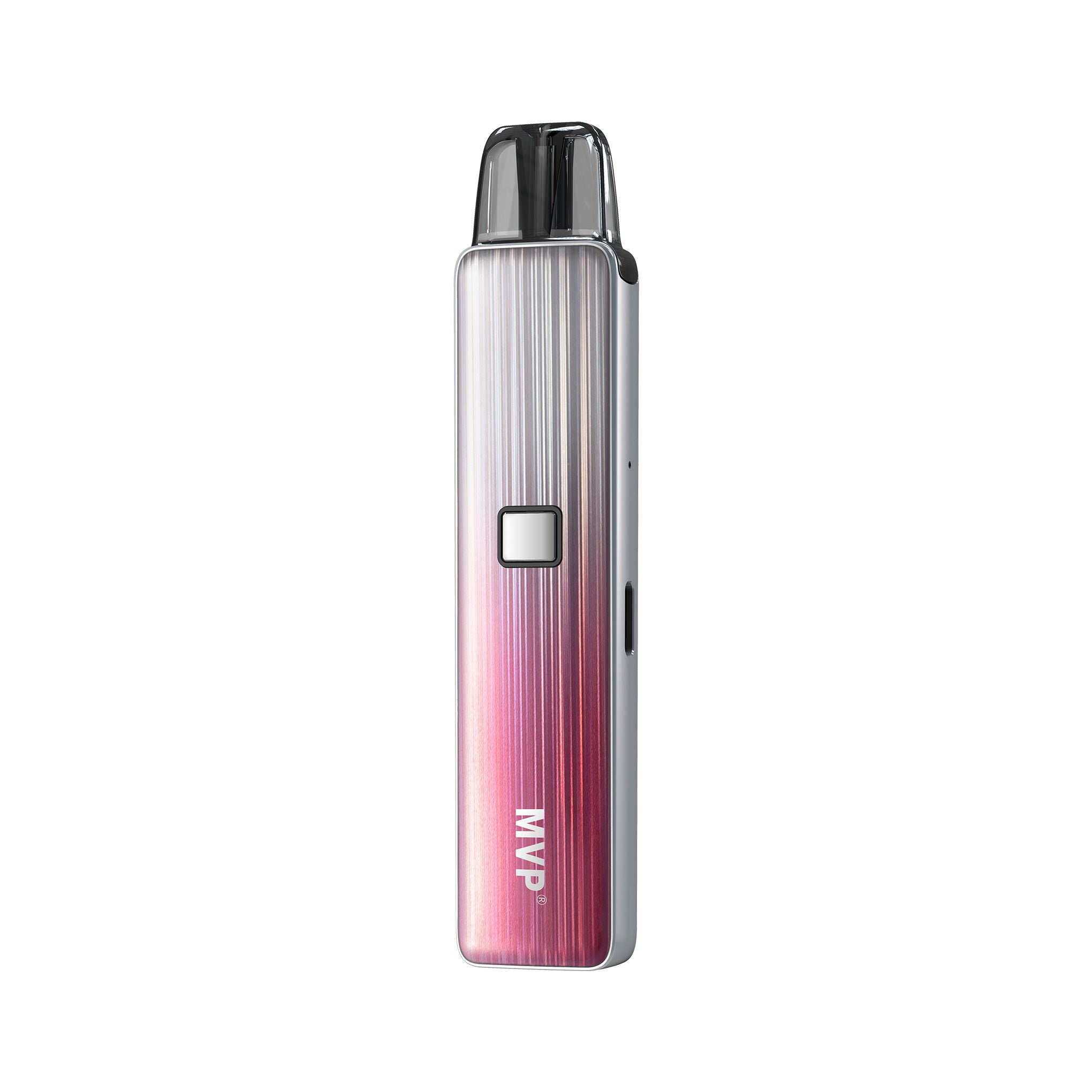 Innokin MVP Pod Kit Pink Fade