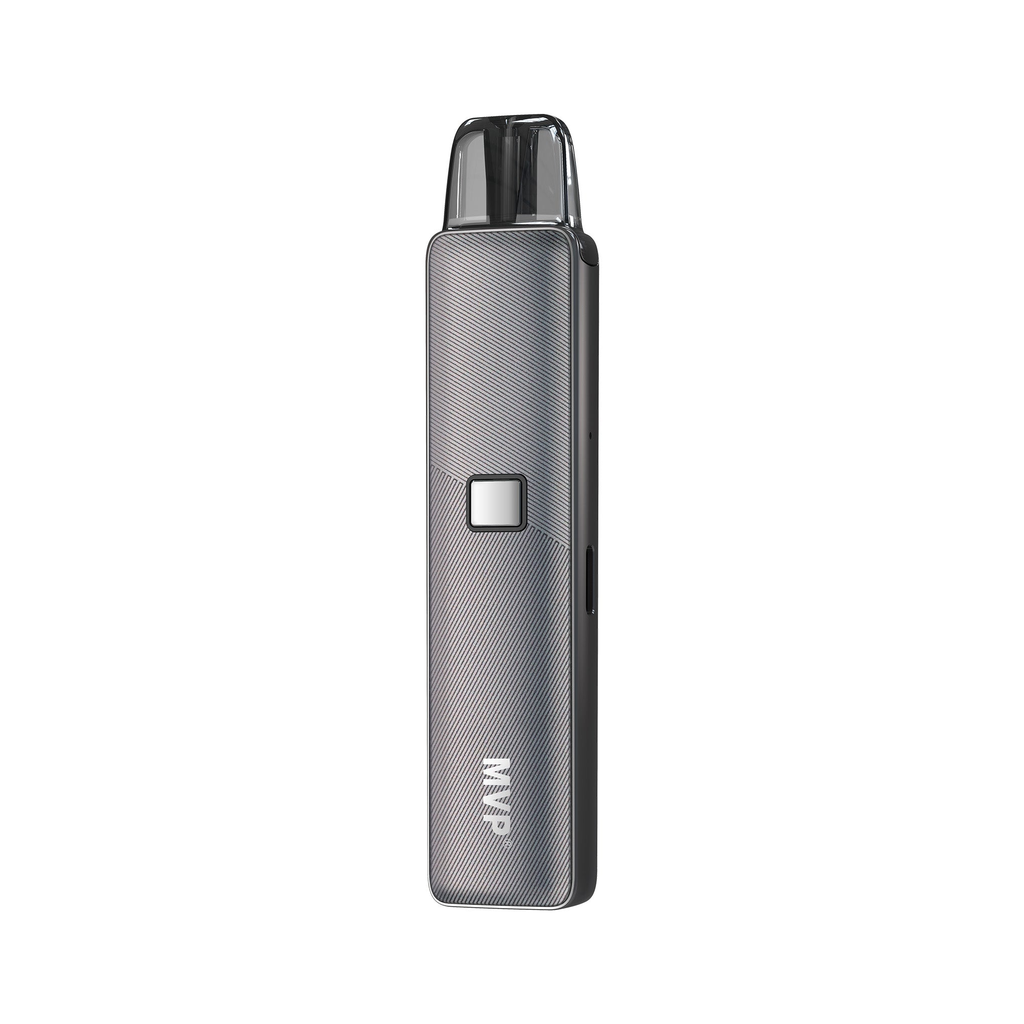 Innokin MVP Pod Kit Space Grey