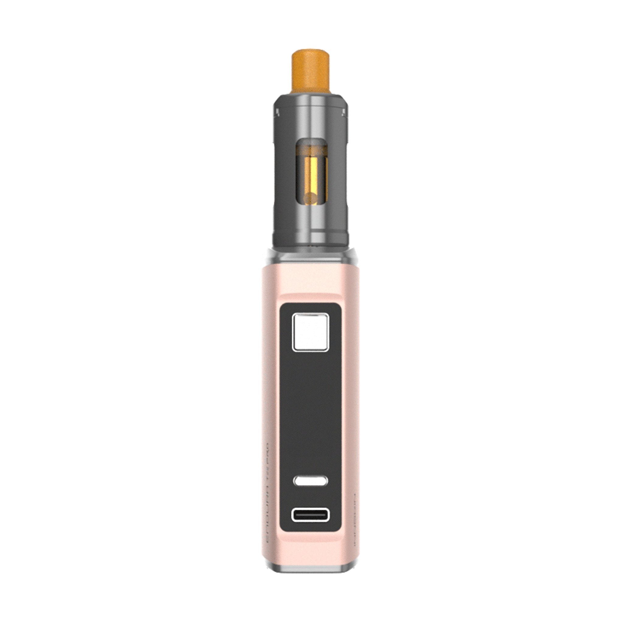 Innokin Endura T22 Pro Kit Rose Gold