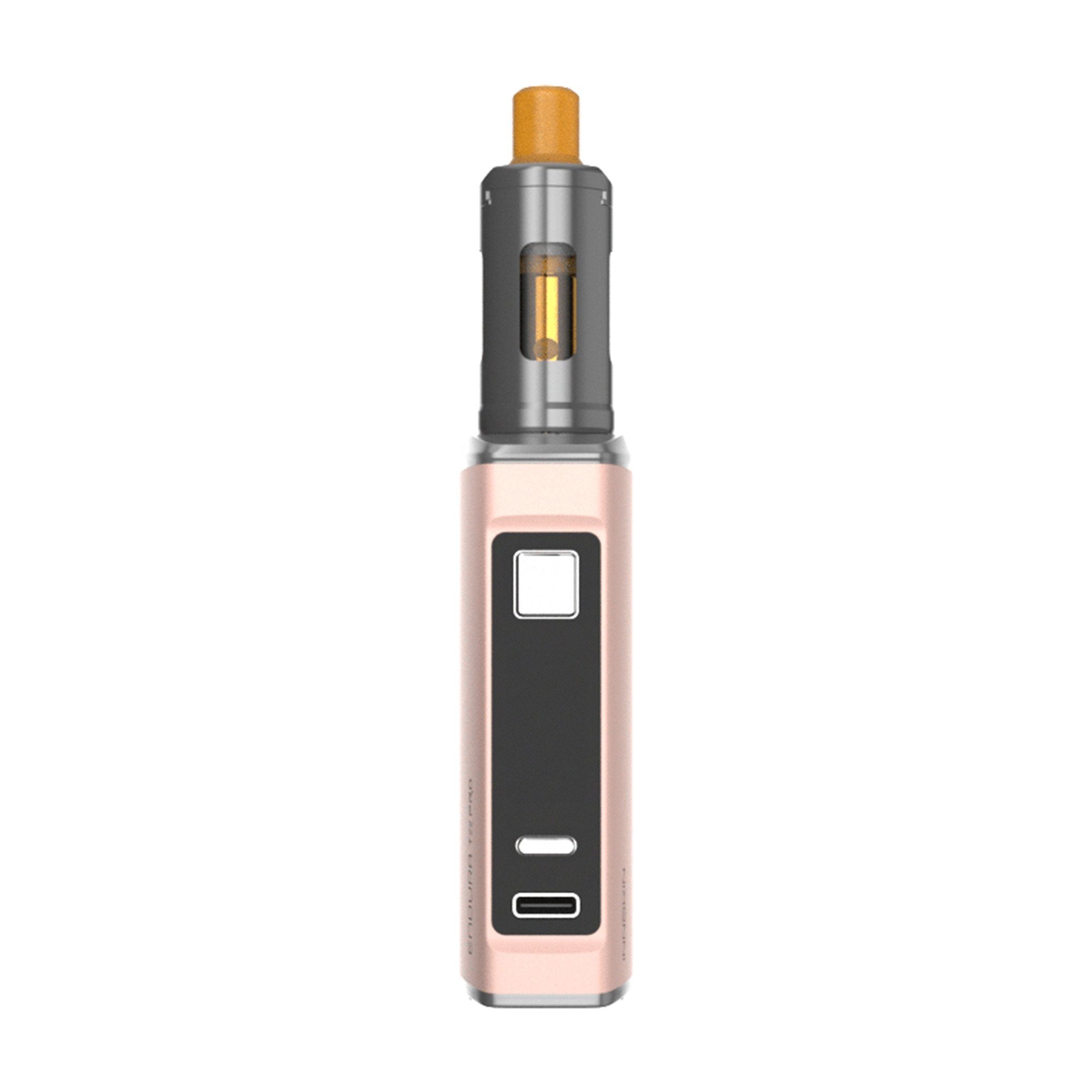 Innokin Endura T22 Pro Kit Rose Gold 