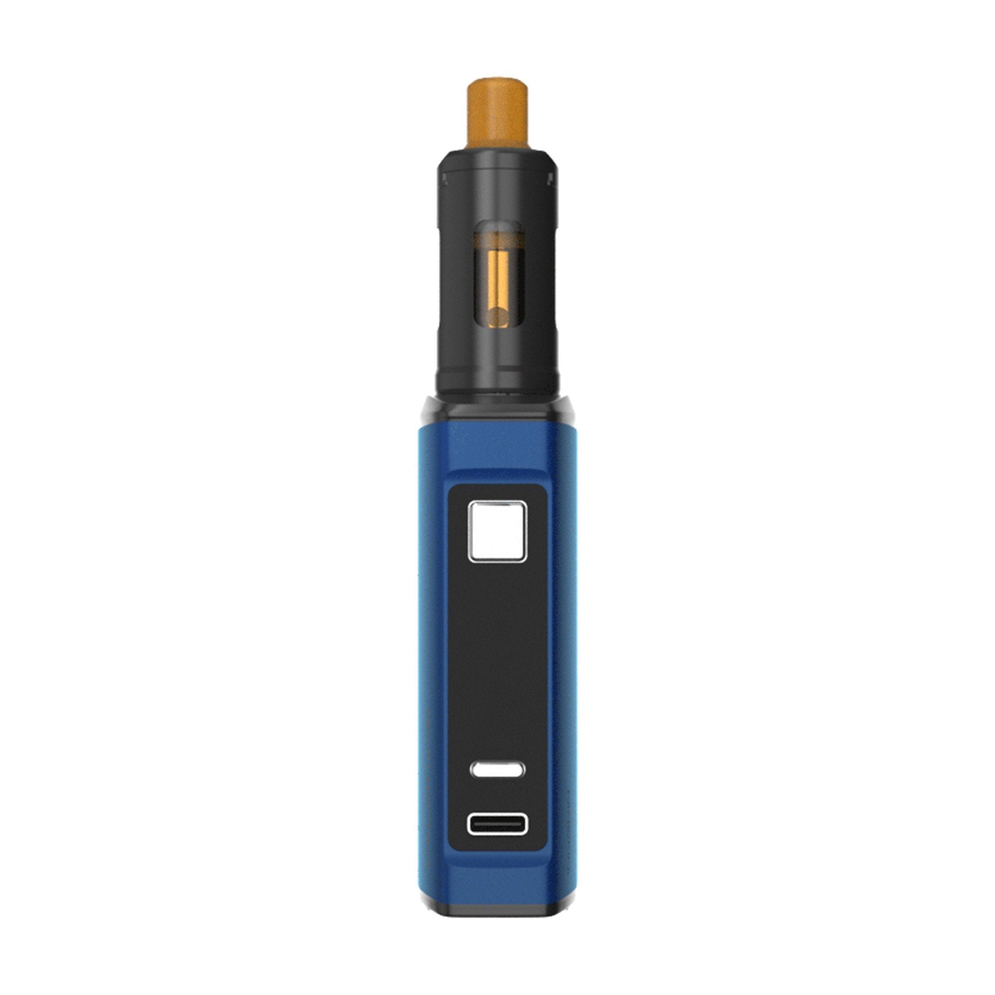 Innokin Endura T22 Pro Kit Royal Blue 
