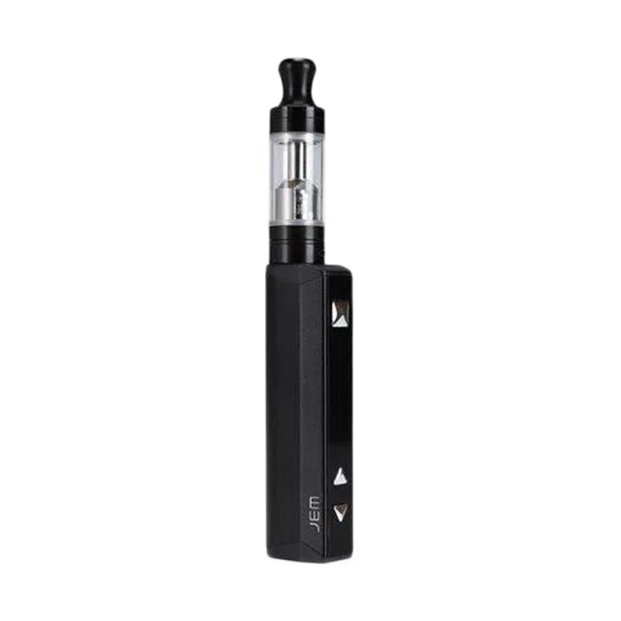 Innokin JEM Kit Black