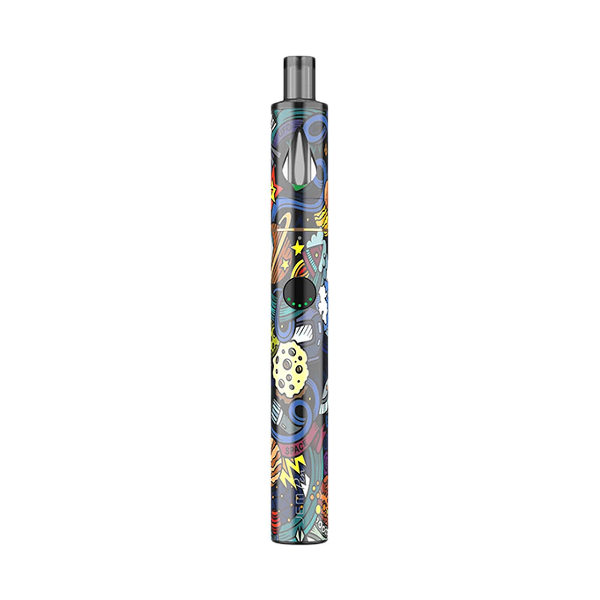 Innokin JEM Pen Kit Cosmos