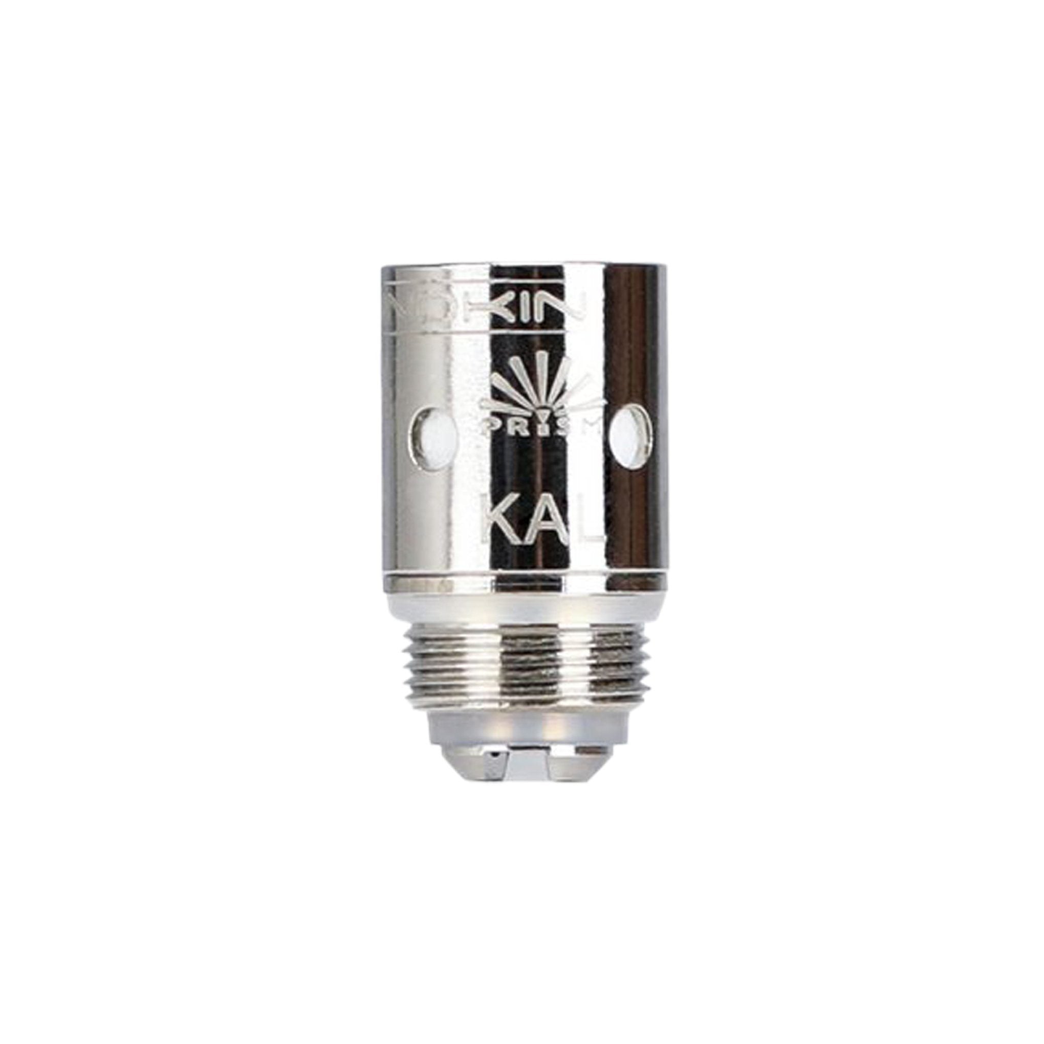 Innokin JEM Coil Heads