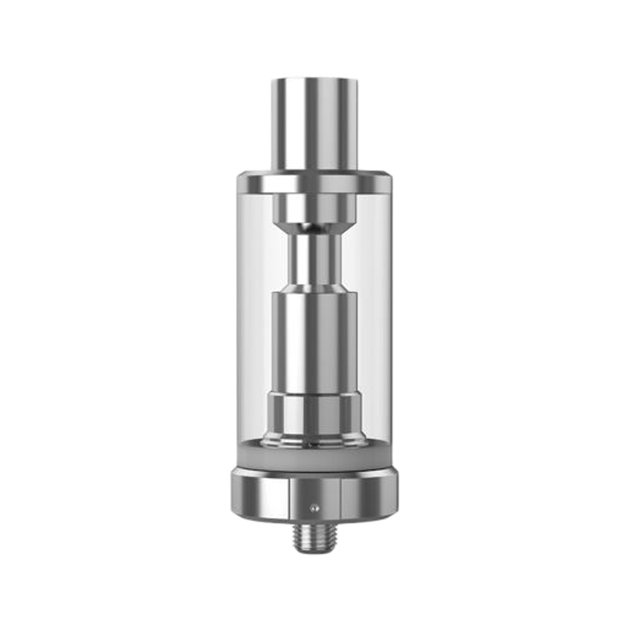 Aspire K3 Tank Stainless Steel