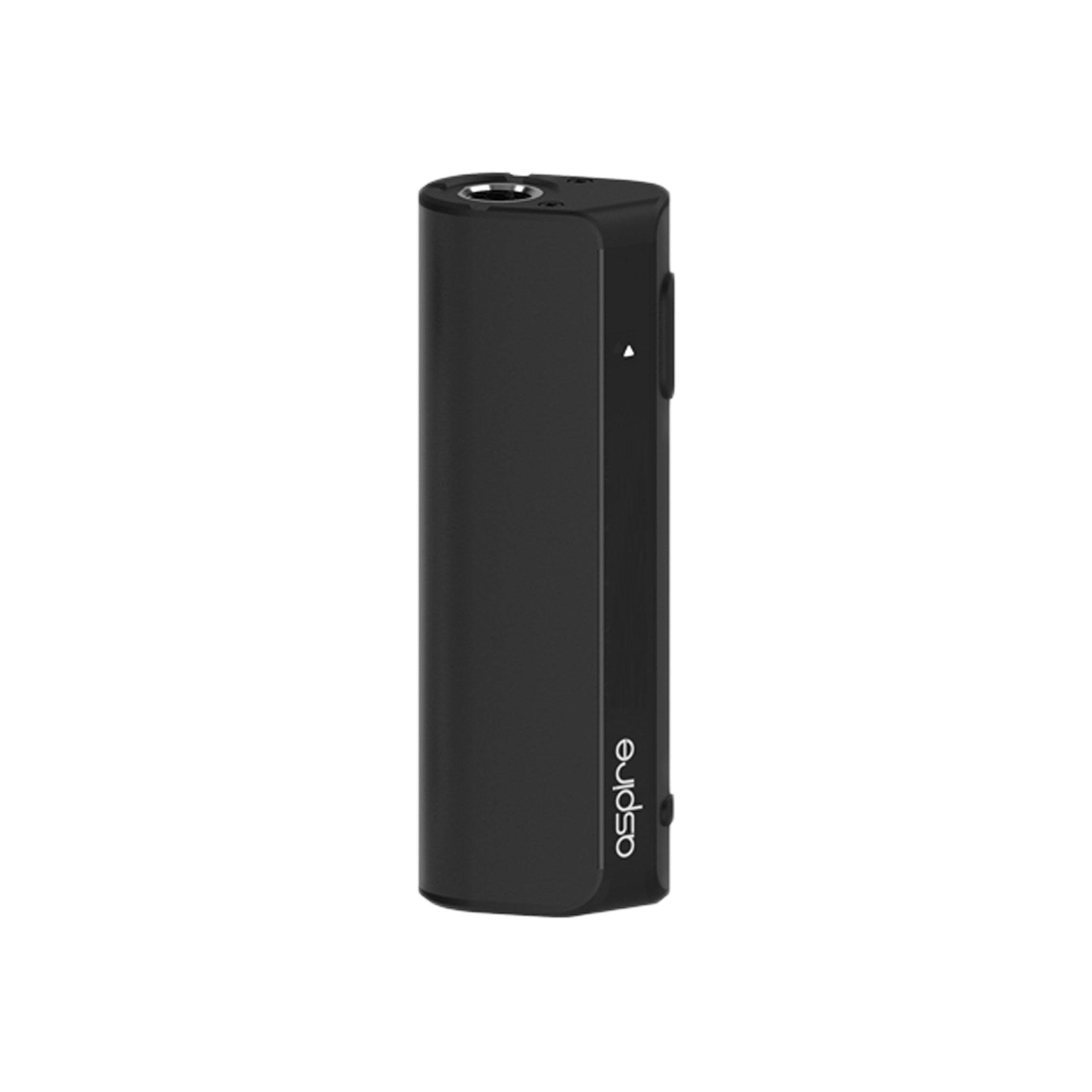 Aspire K Lite Mod Black