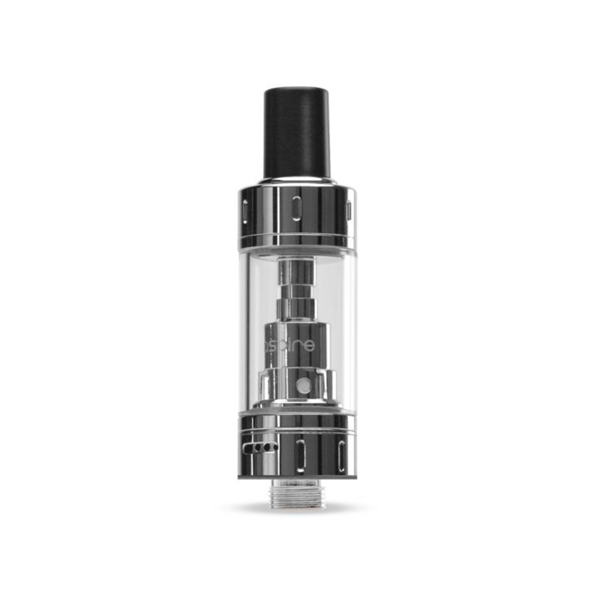 Aspire K Lite Tank