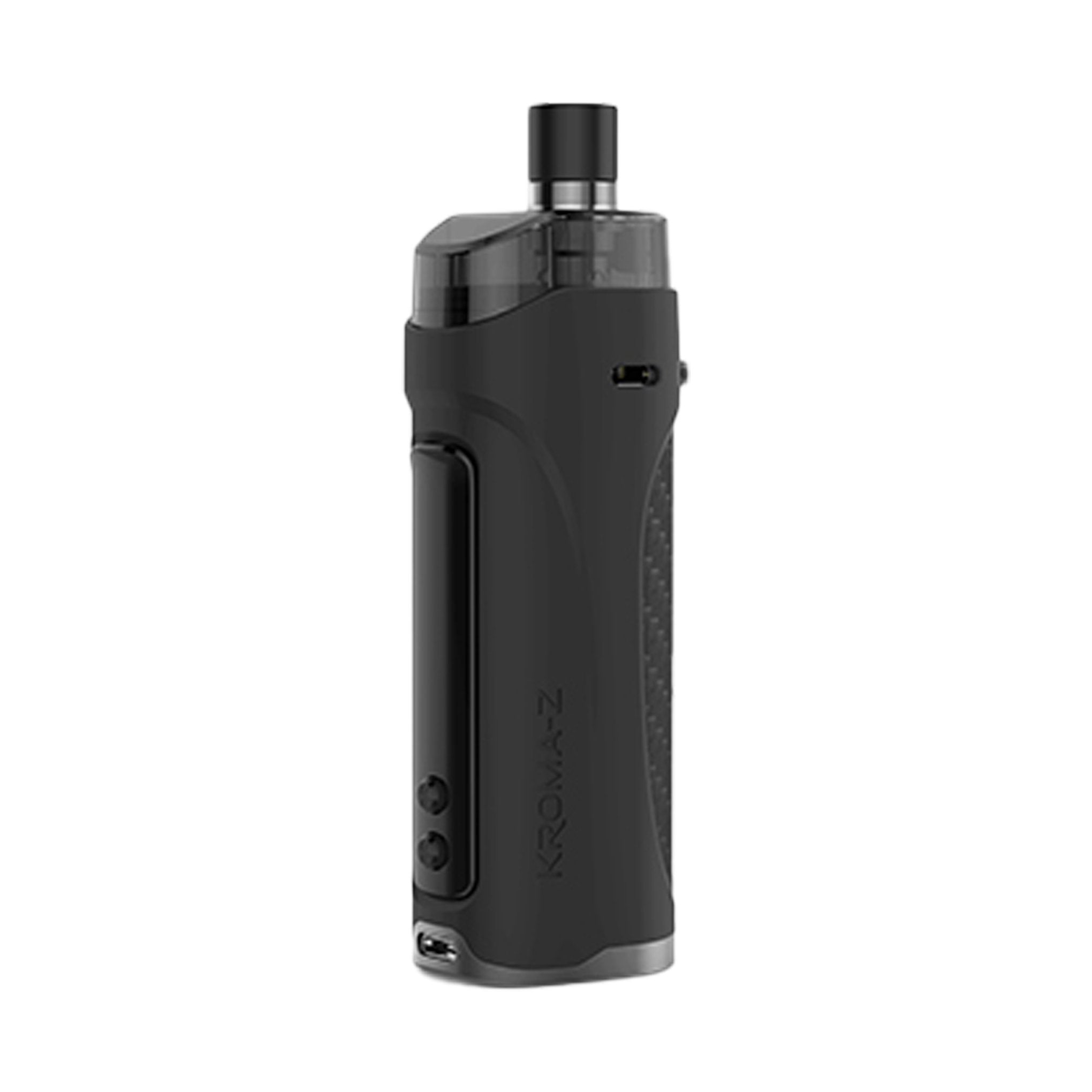 Innokin Kroma Z Pod Kit Black