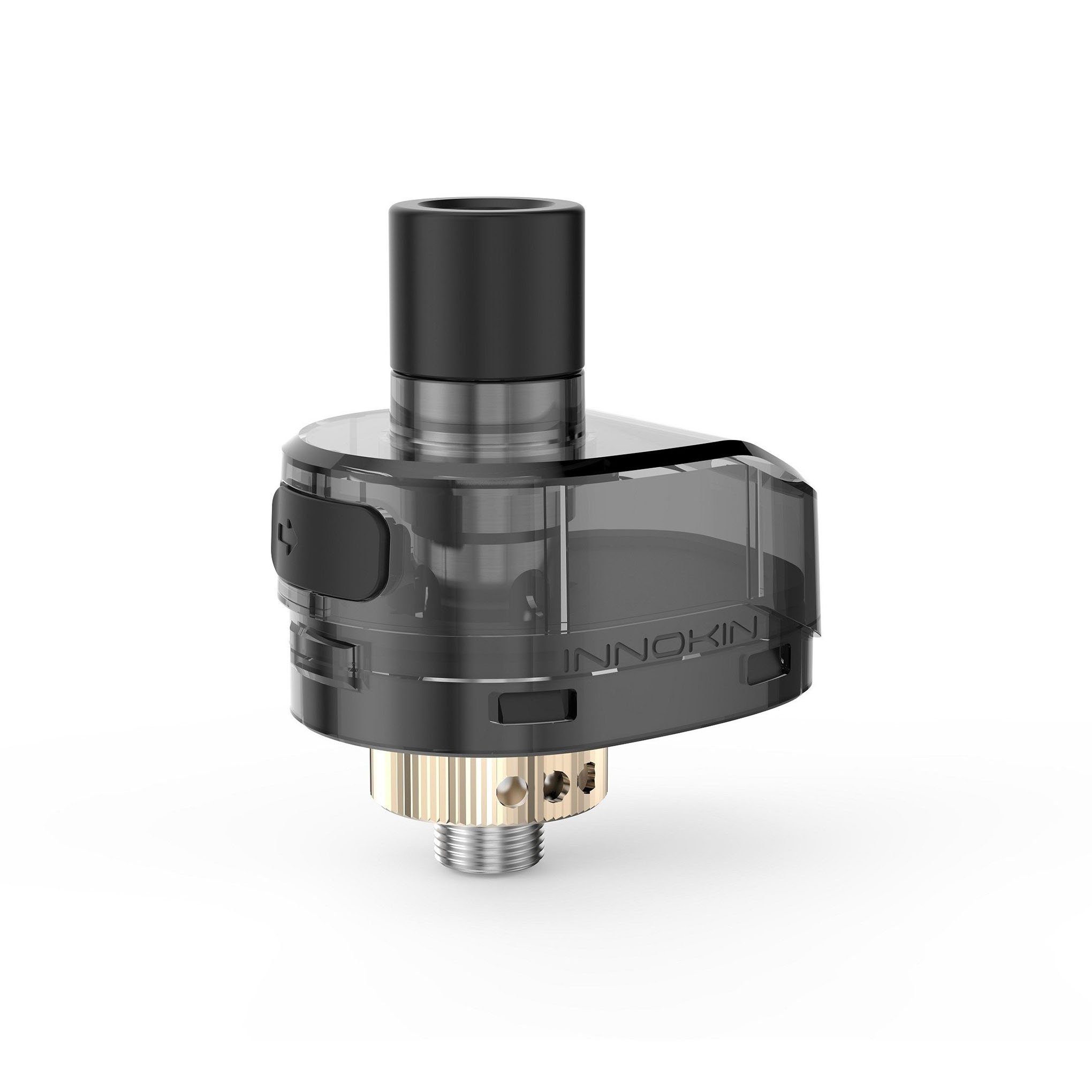 Innokin Kroma Z Pod Innokin Kroma Z Pod