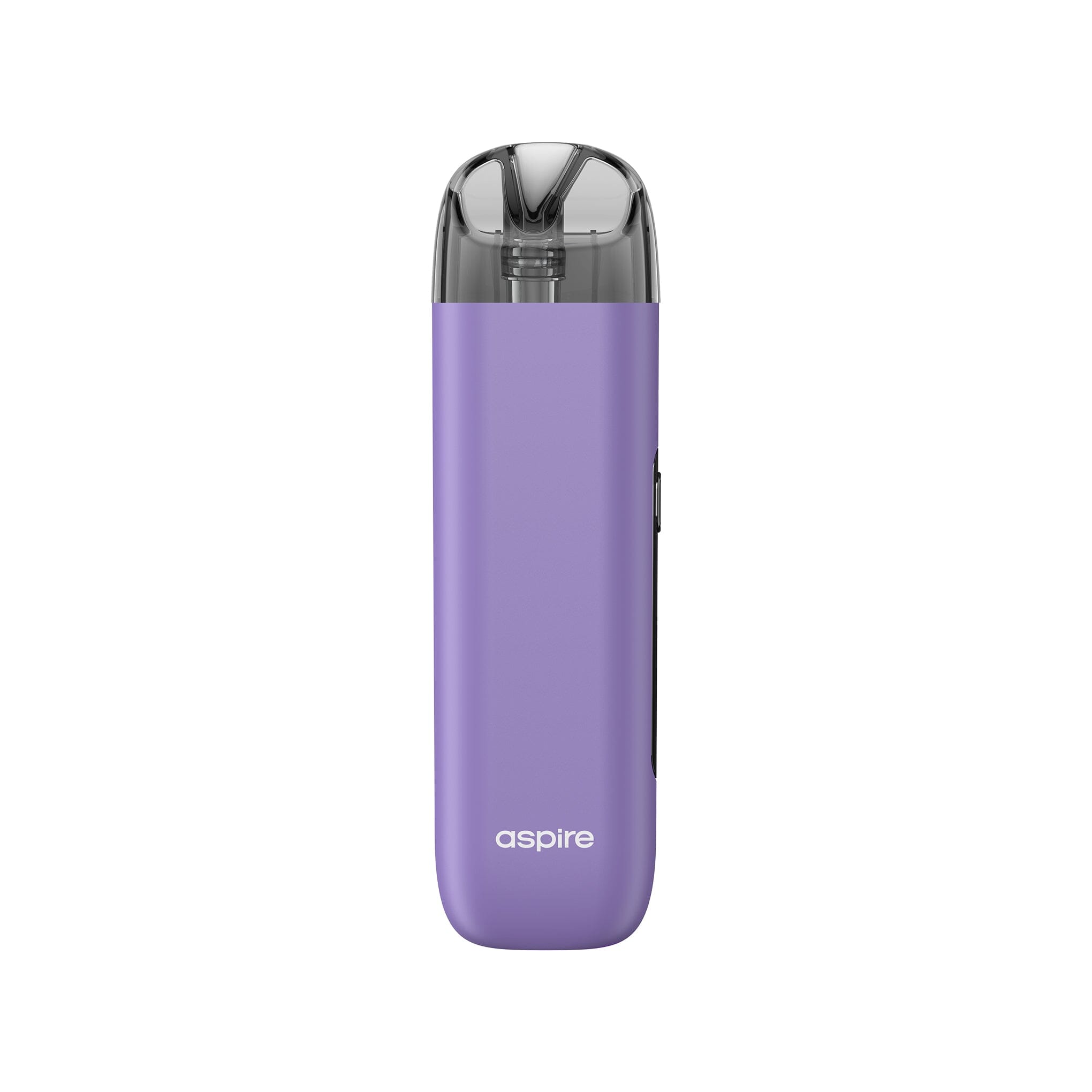 Aspire Minican 3 Pro Kit Lilac