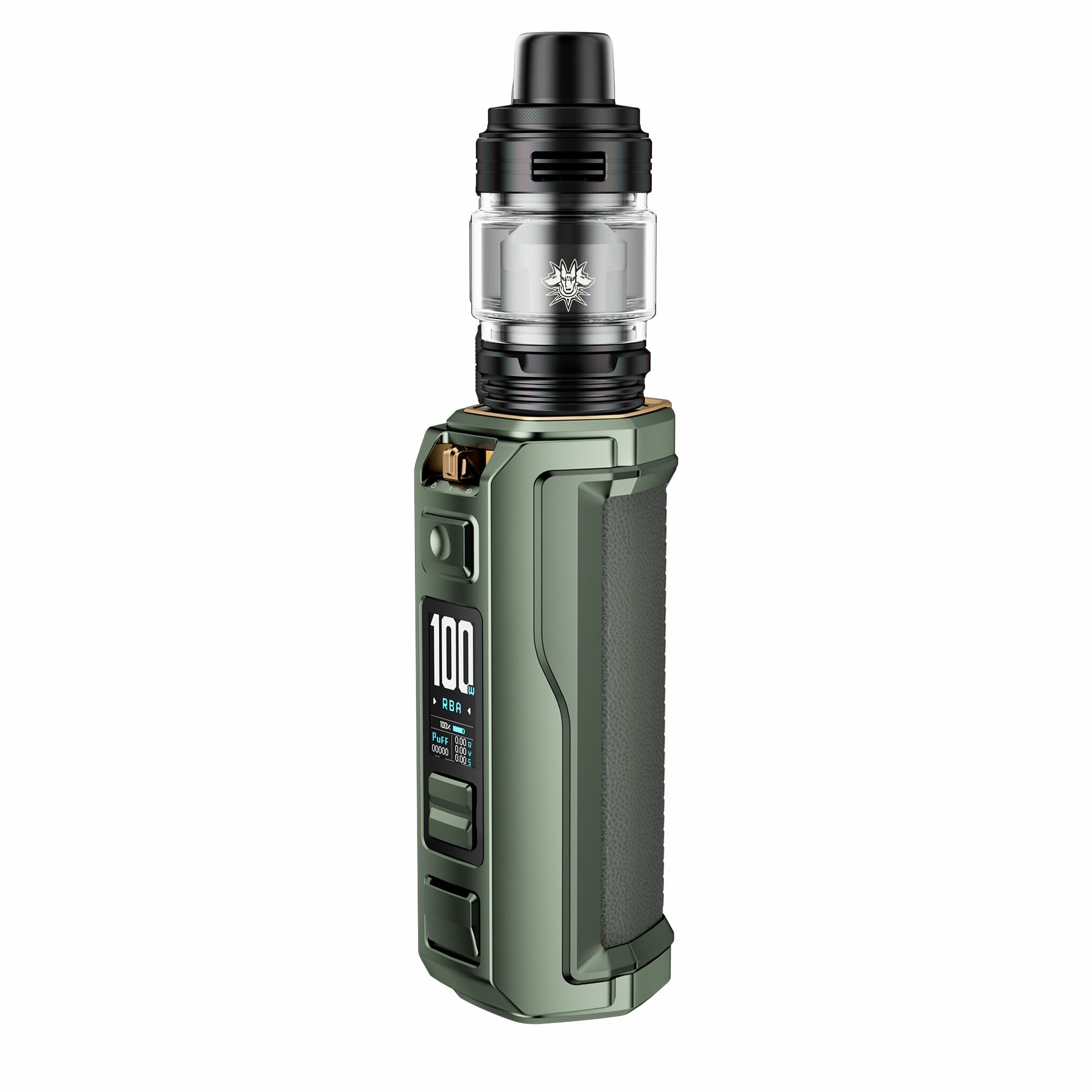 VOOPOO Argus MT UFORCE-L Kit 