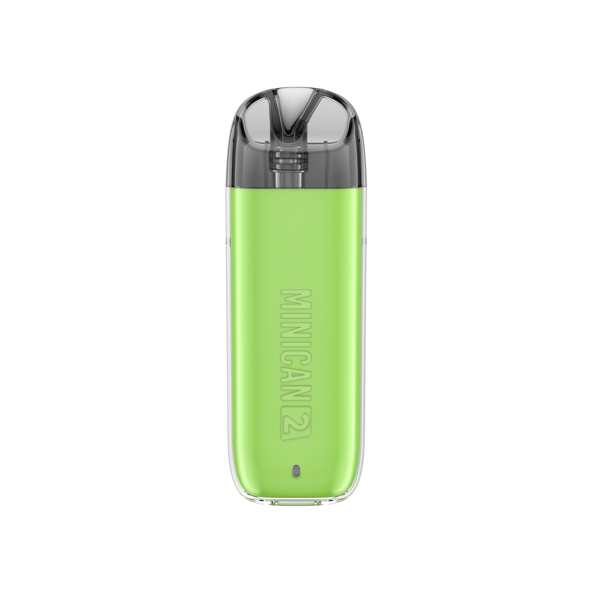 Aspire Minican 2 Kit Lime Green 