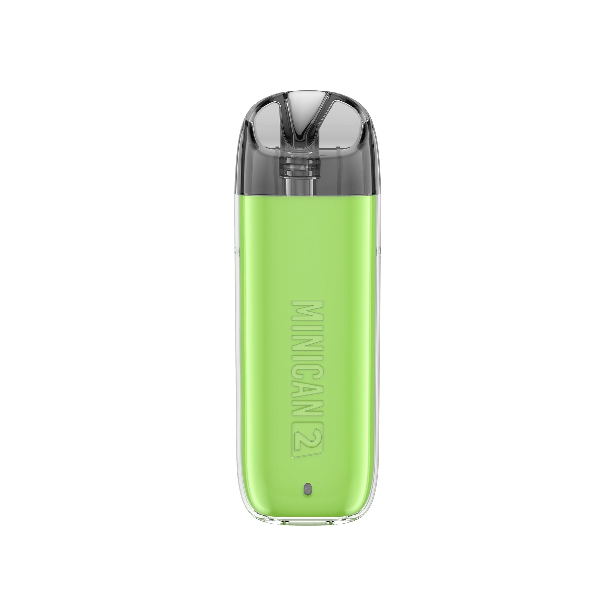 Aspire Minican 2 Kit Lime Green