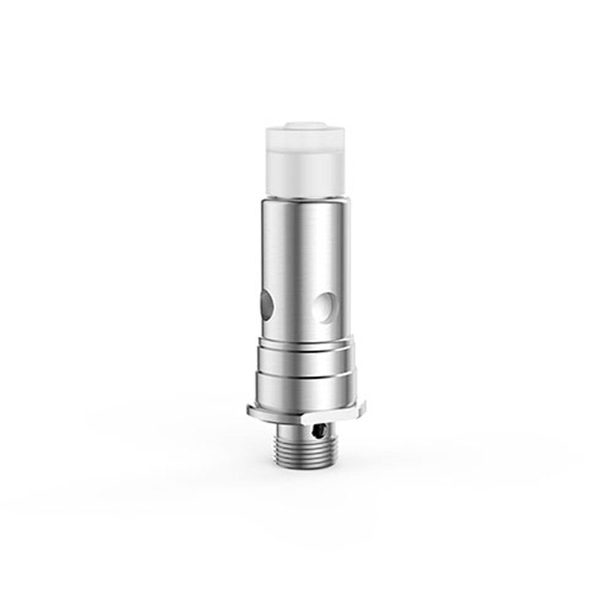 Innokin Endura M18 Coil Heads