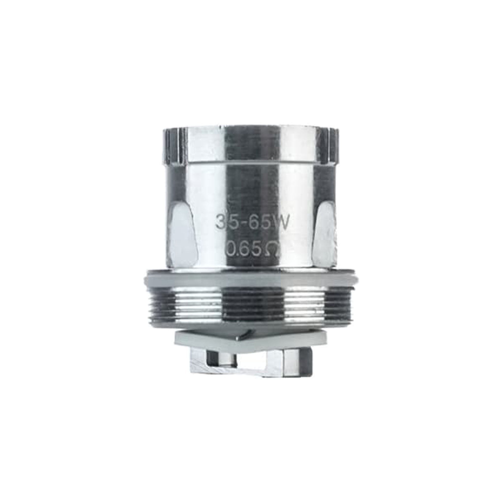 Innokin Axiom M21 Coil Heads