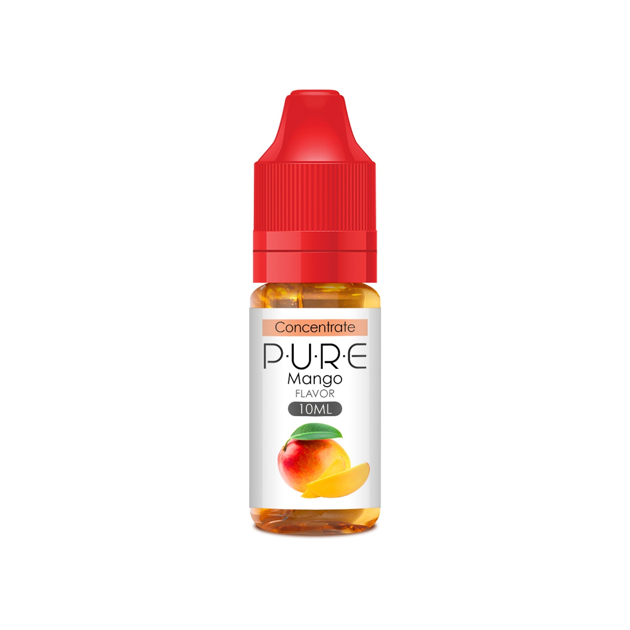 PURE Concentrates Mango