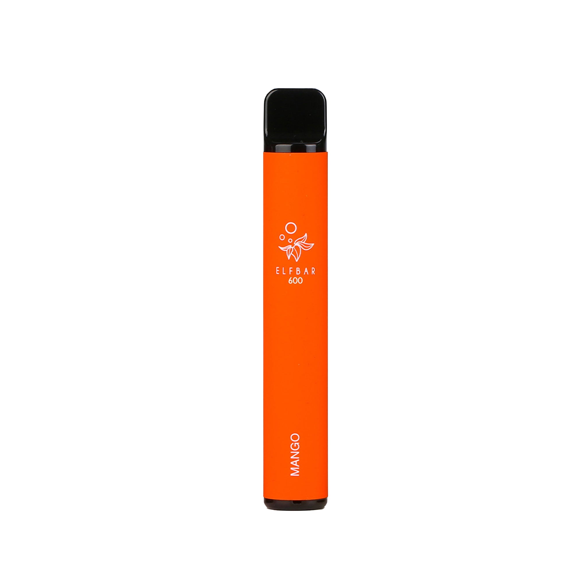 ELF Bar Mango 20MG - High Nicotine