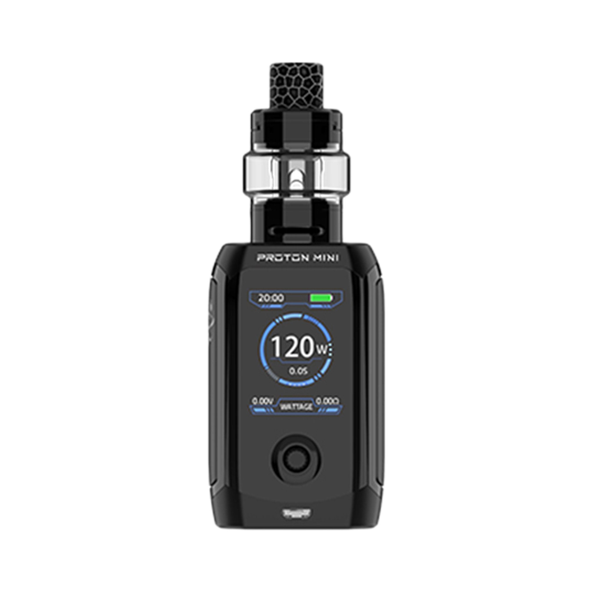 Innokin Proton Mini Kit Black