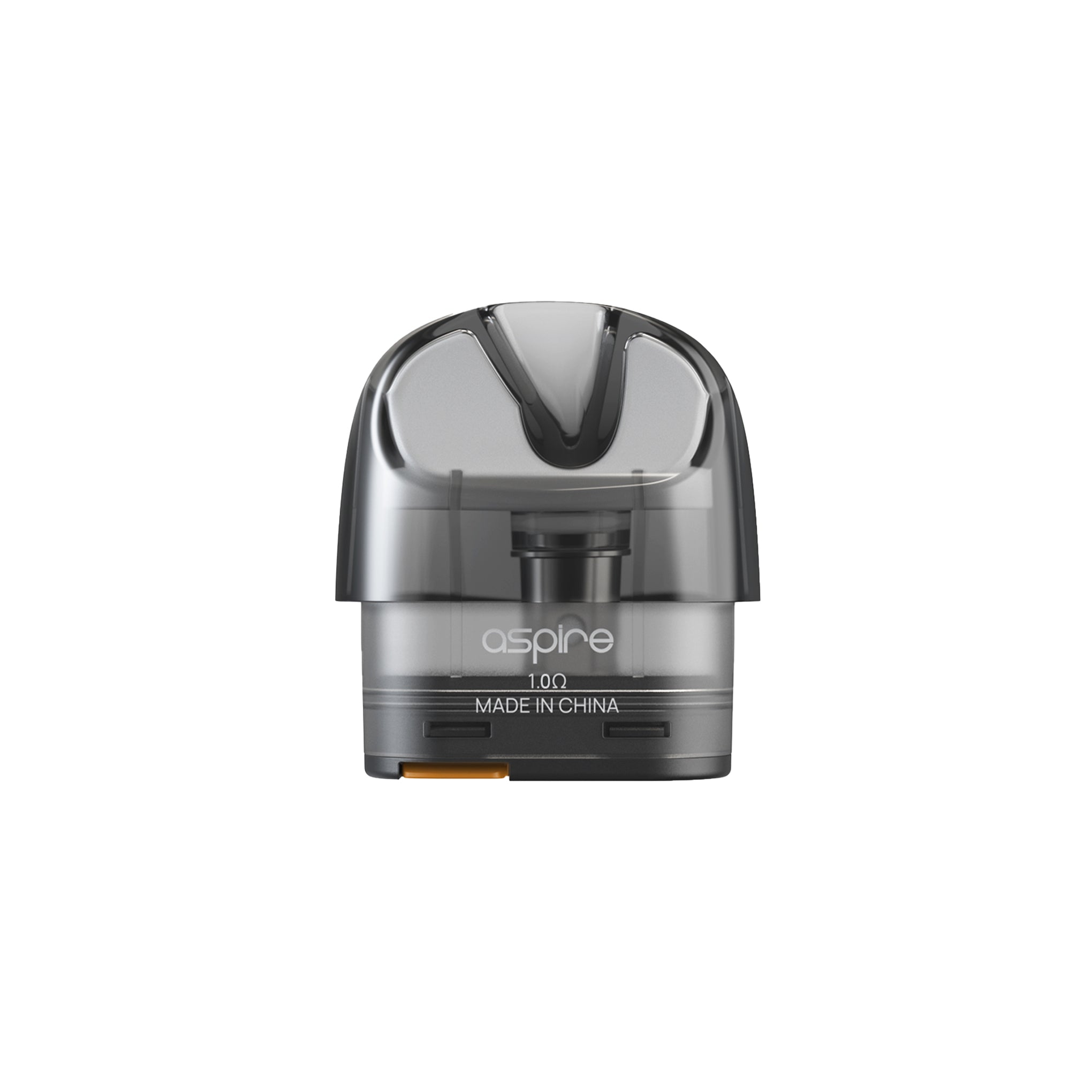 Aspire Minican 2 Pod 1.0Ω