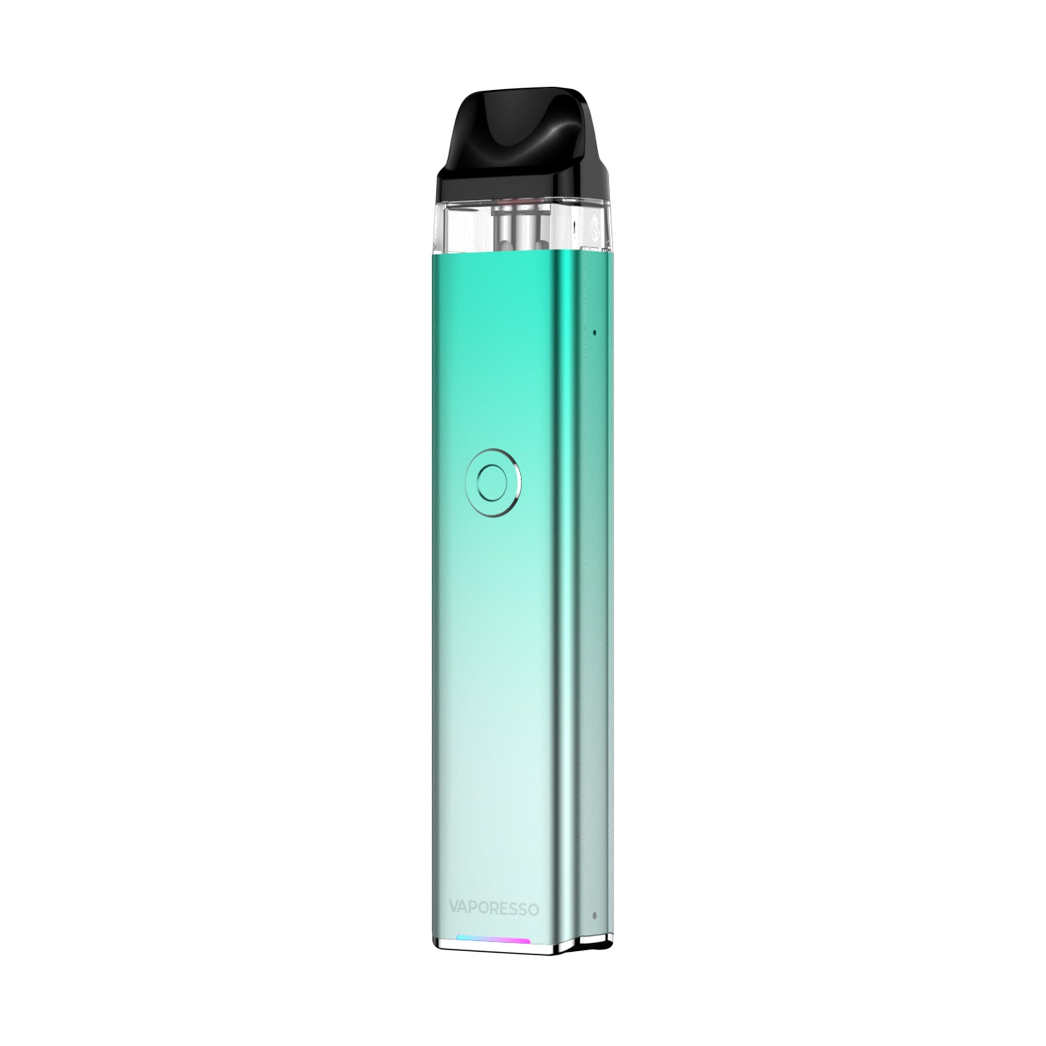 Vaporesso XROS 3 Kit Mint Green 