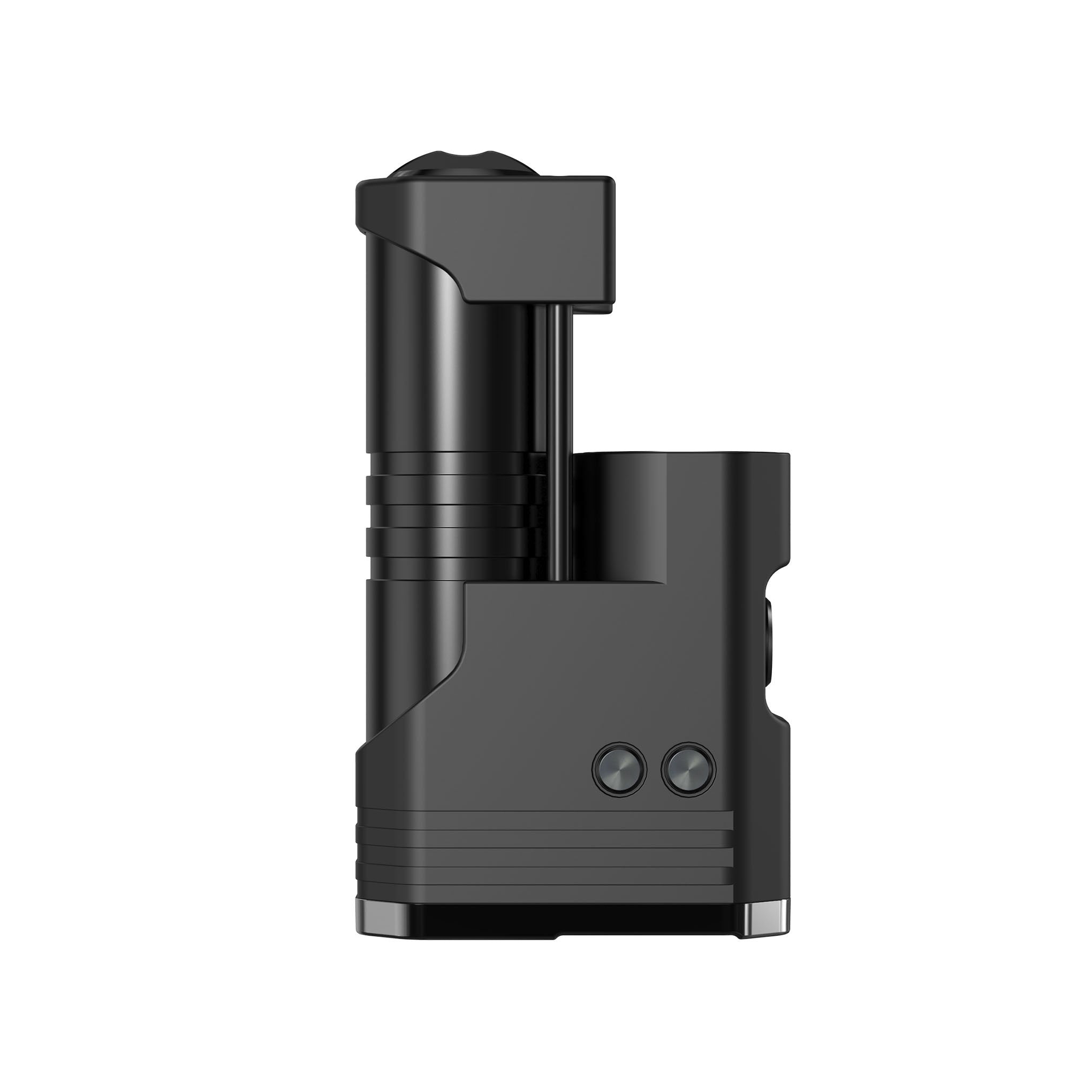 Aspire Sunbox MIXX Mod Aspire Sunbox MIXX Mod