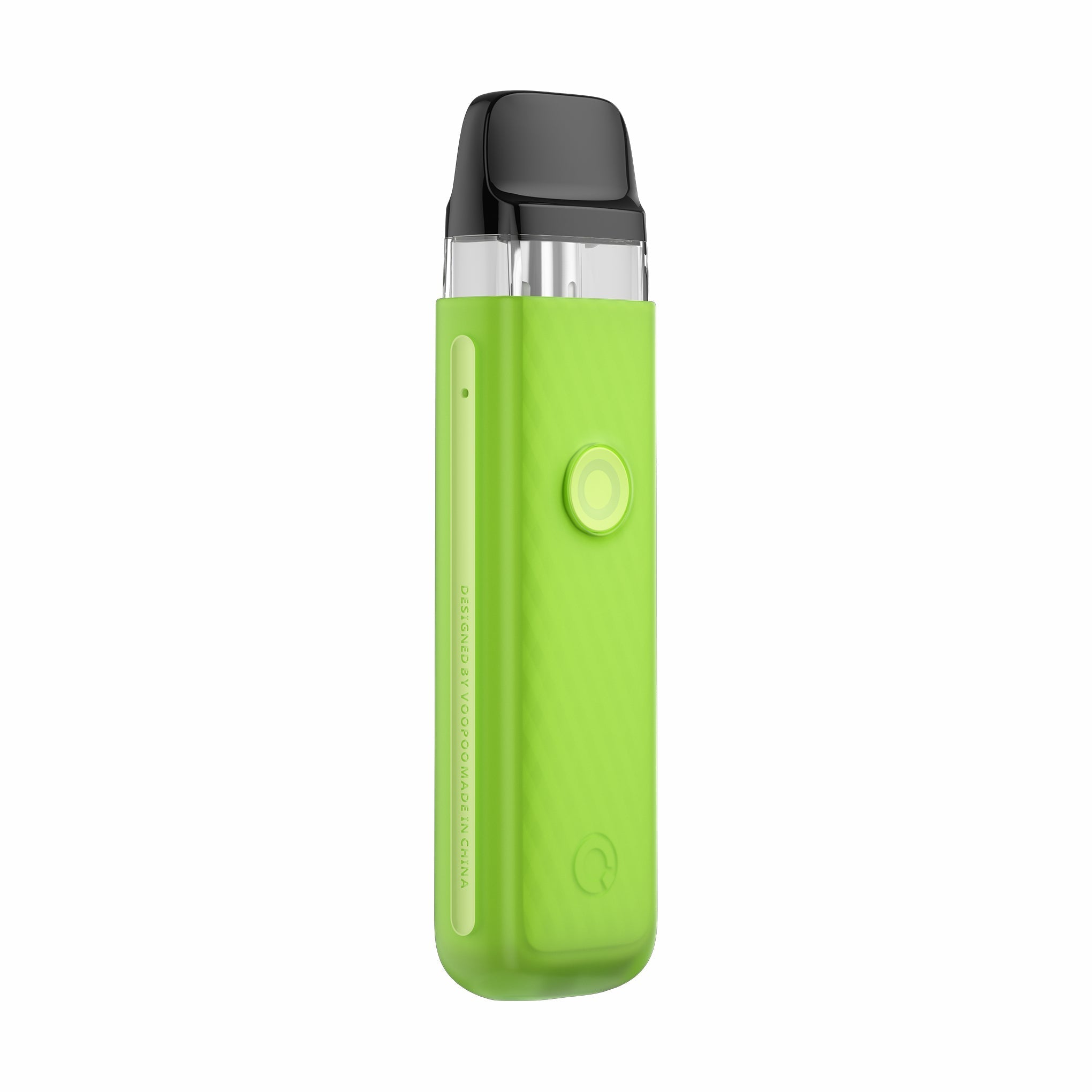 VOOPOO Vinci Q Pod Kit Moss Green