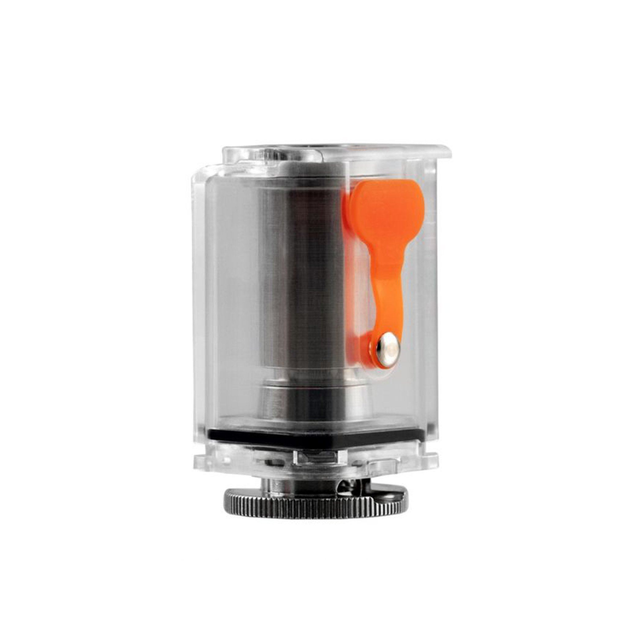 Aspire Mulus E-Liquid Chamber