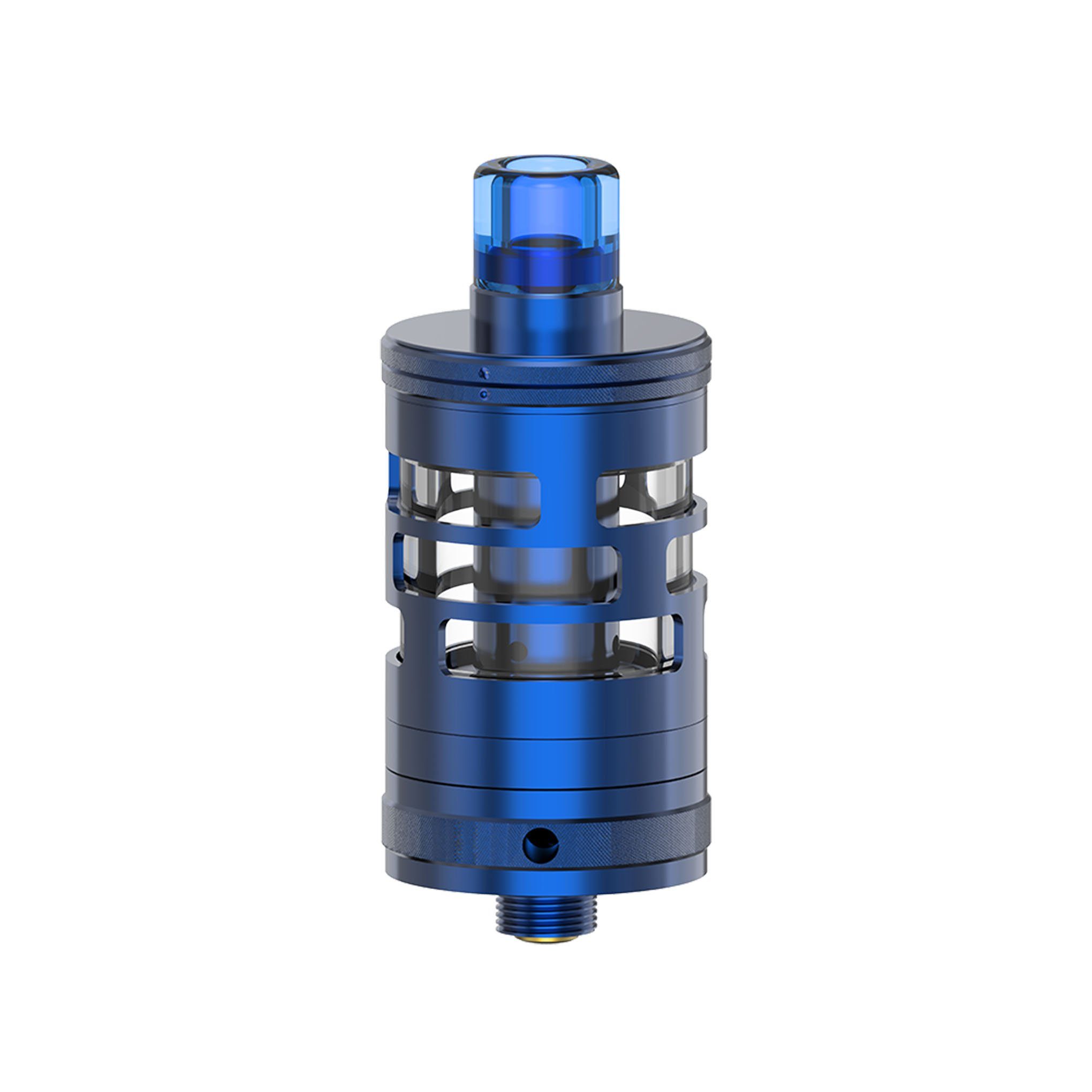 Aspire Nautilus GT Mini Tank Blue