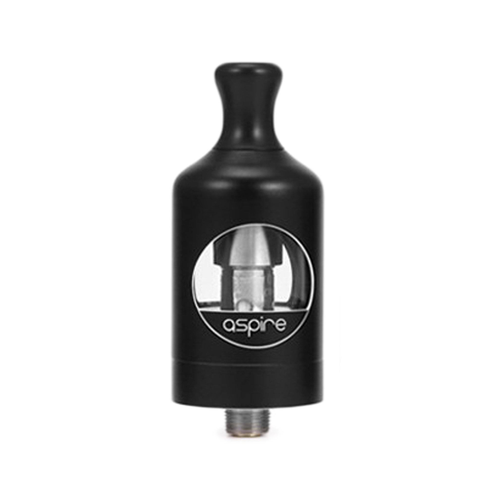 Aspire Nautilus 2 Tank Black