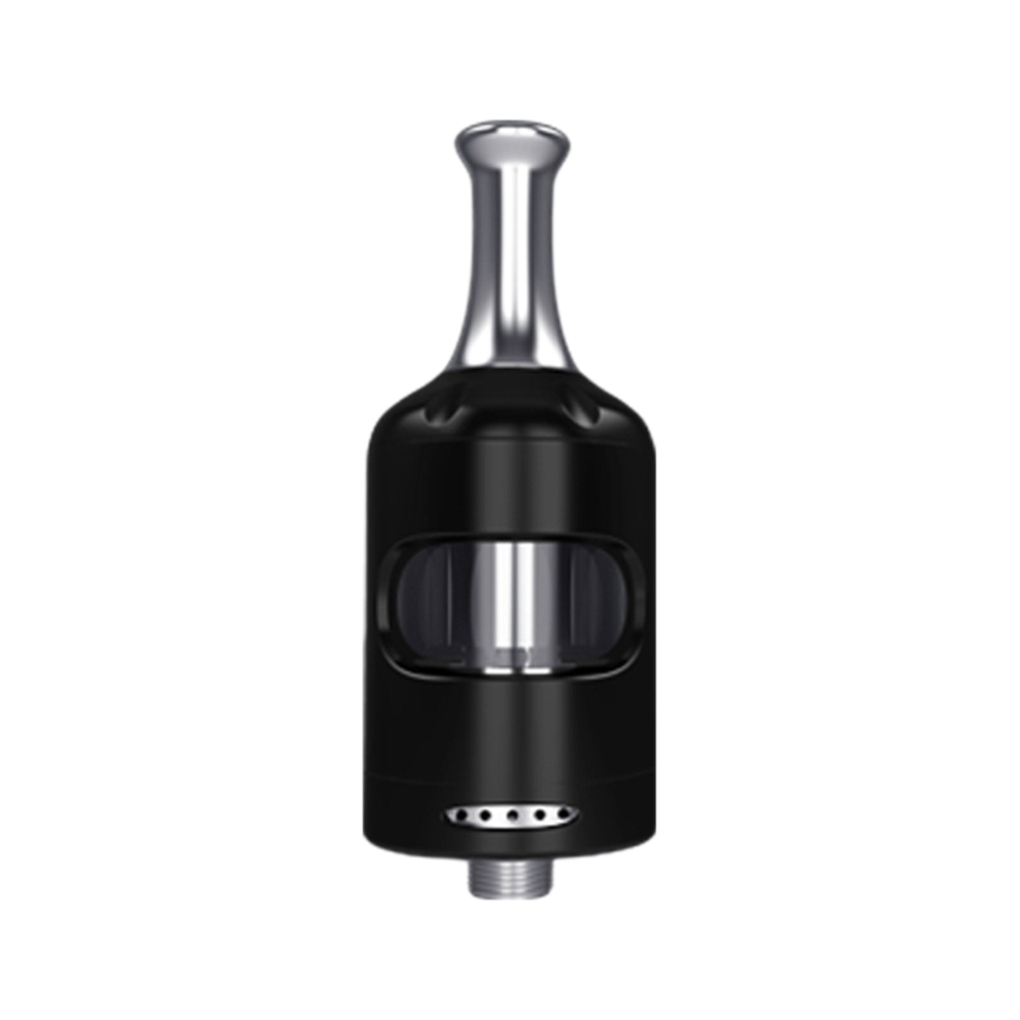 Aspire Nautilus 3 Tank (Black)