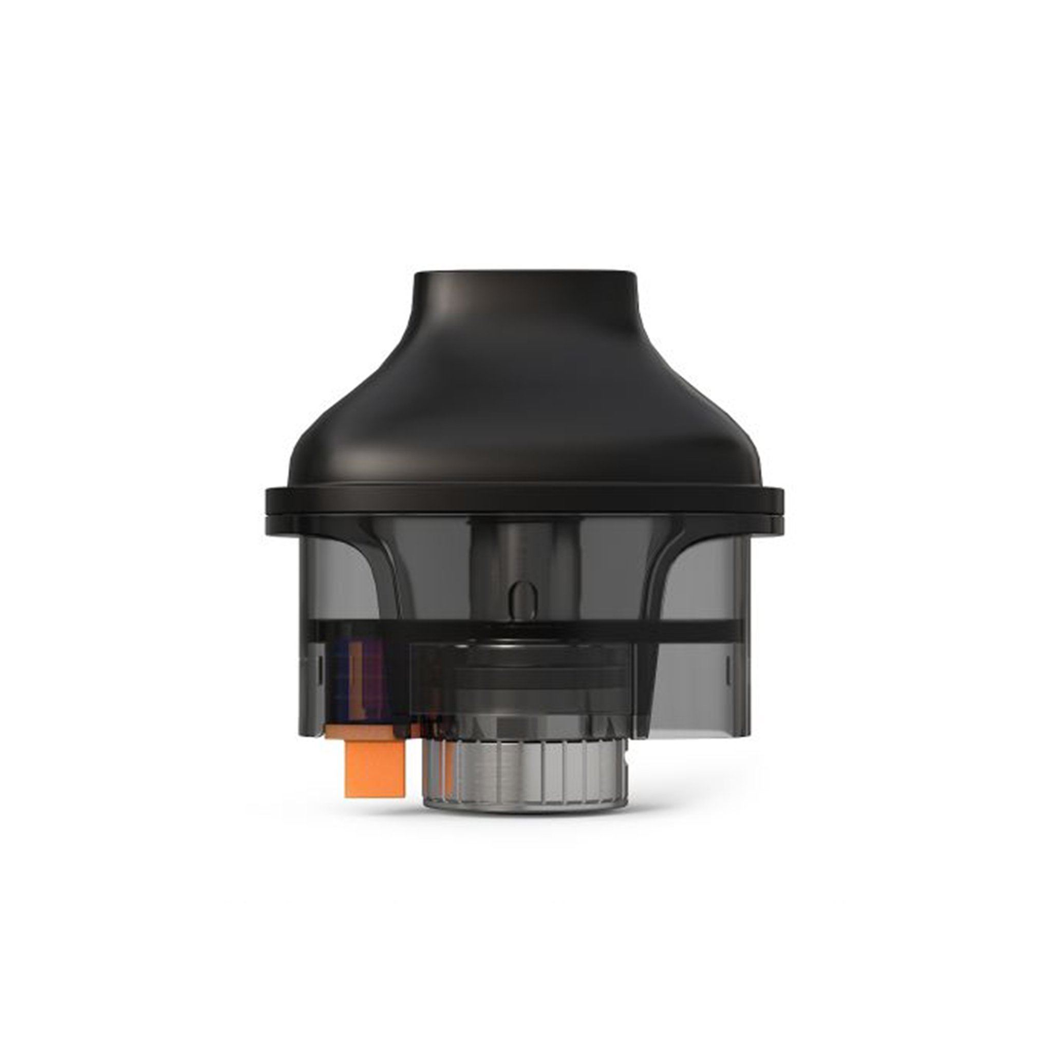 Aspire Nautilus AIO Pod