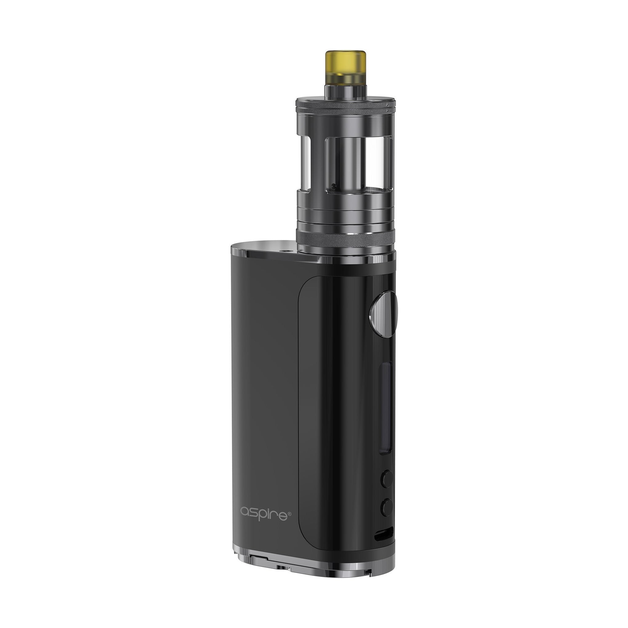 Aspire Nautilus GT Kit Gun Metal