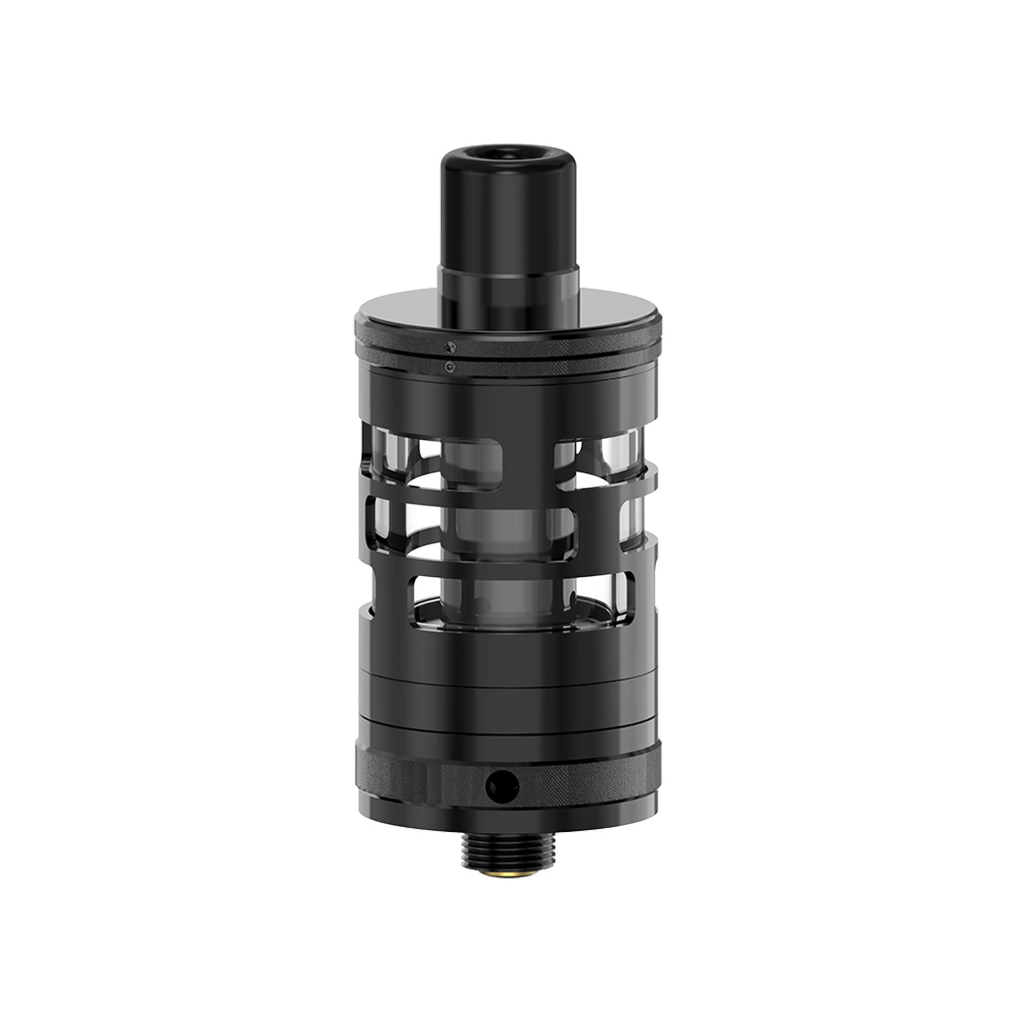 Aspire Nautilus GT Mini Tank Black