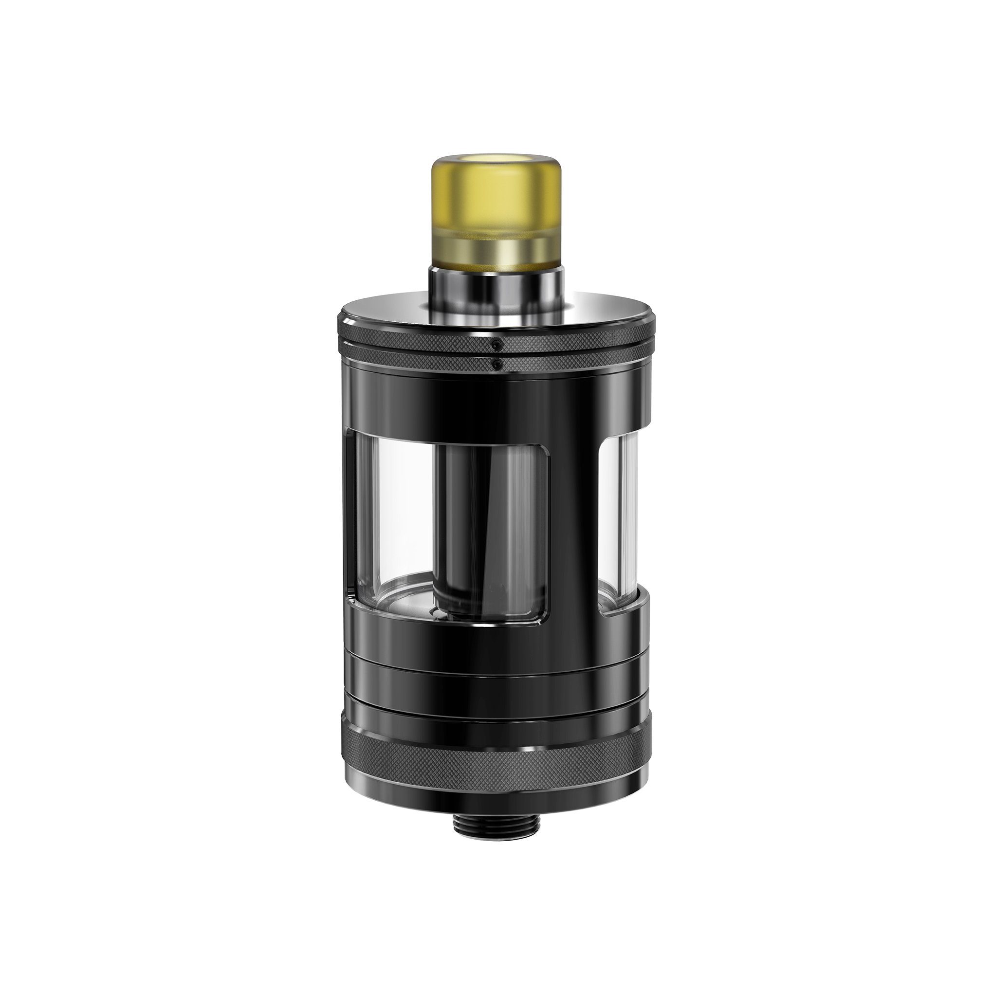 Aspire Nautilus GT Tank Black