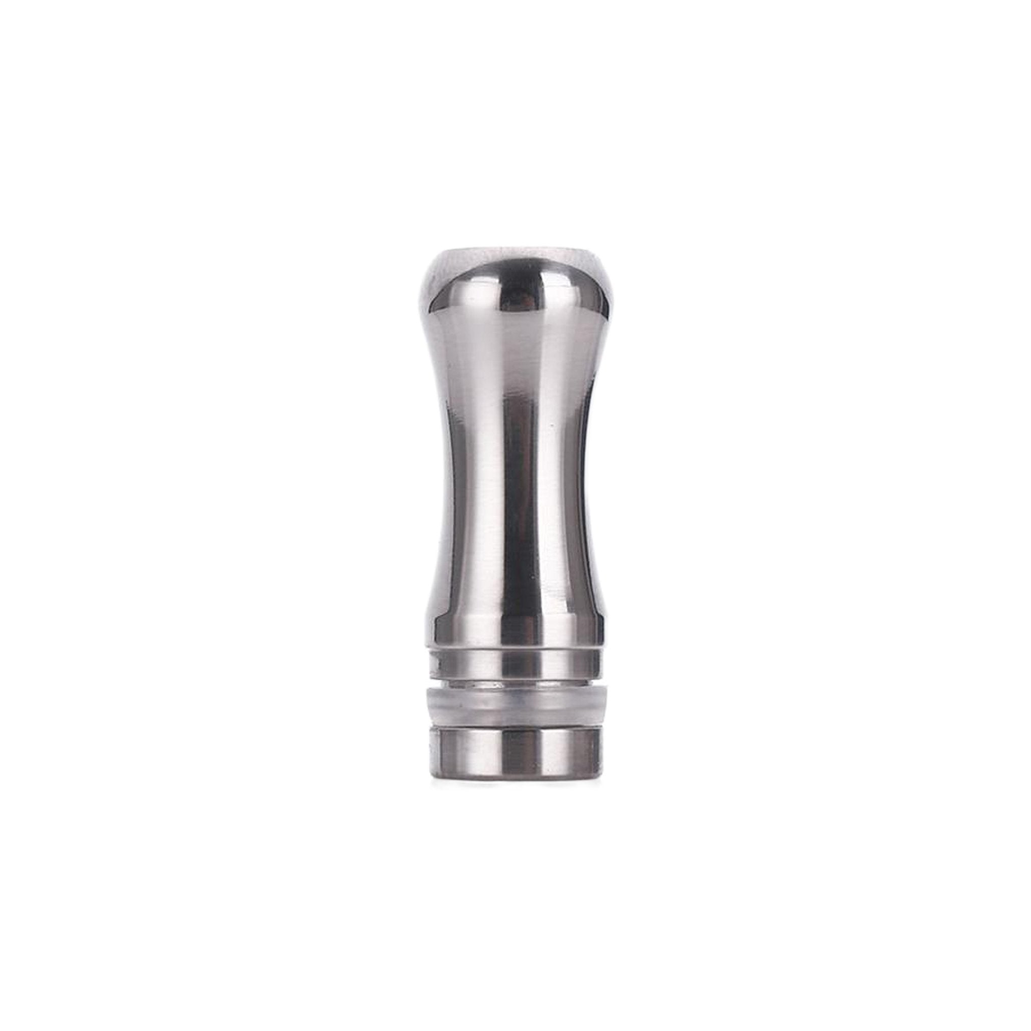 Aspire Nautilus Mini Drip Tip