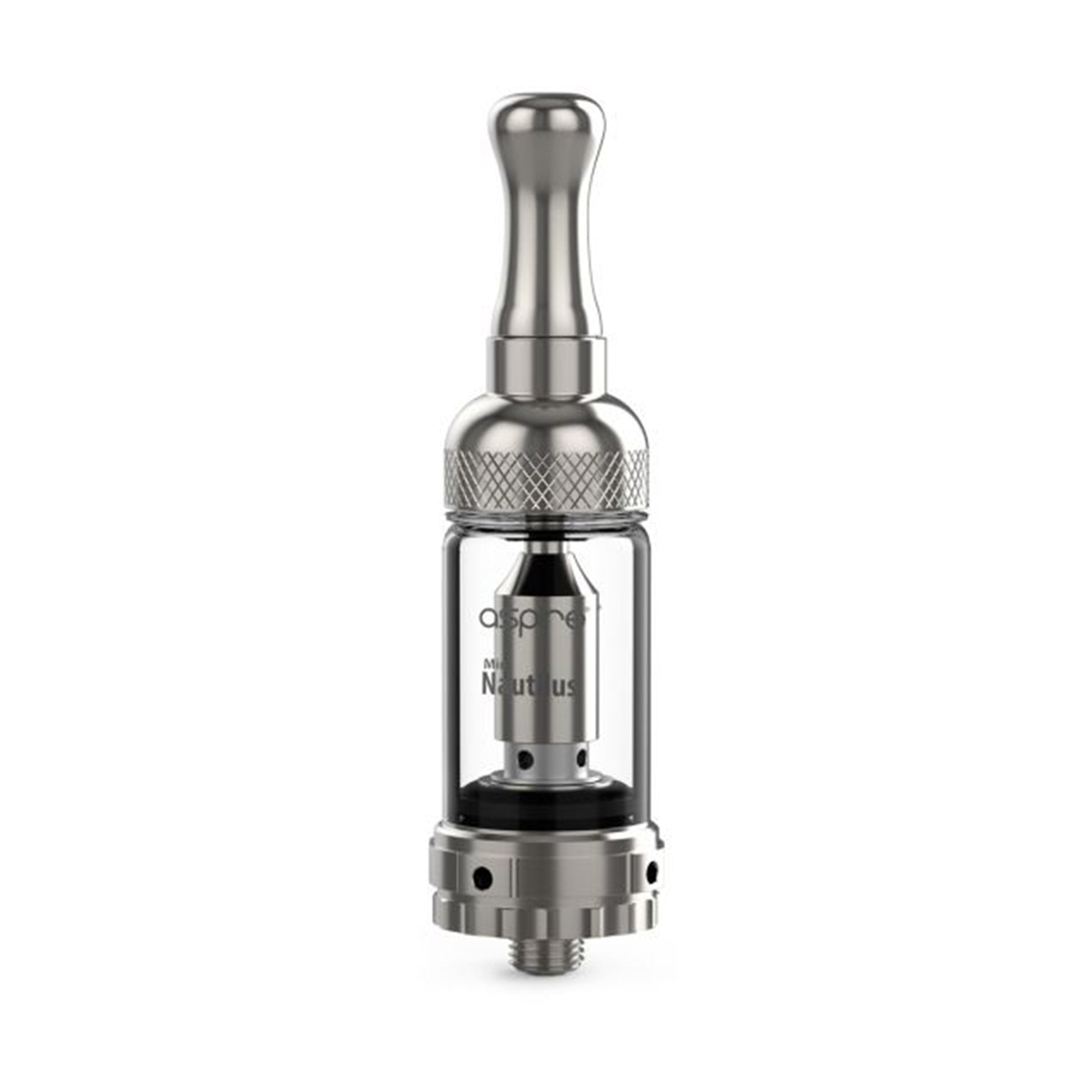 Aspire Nautilus Mini Tank