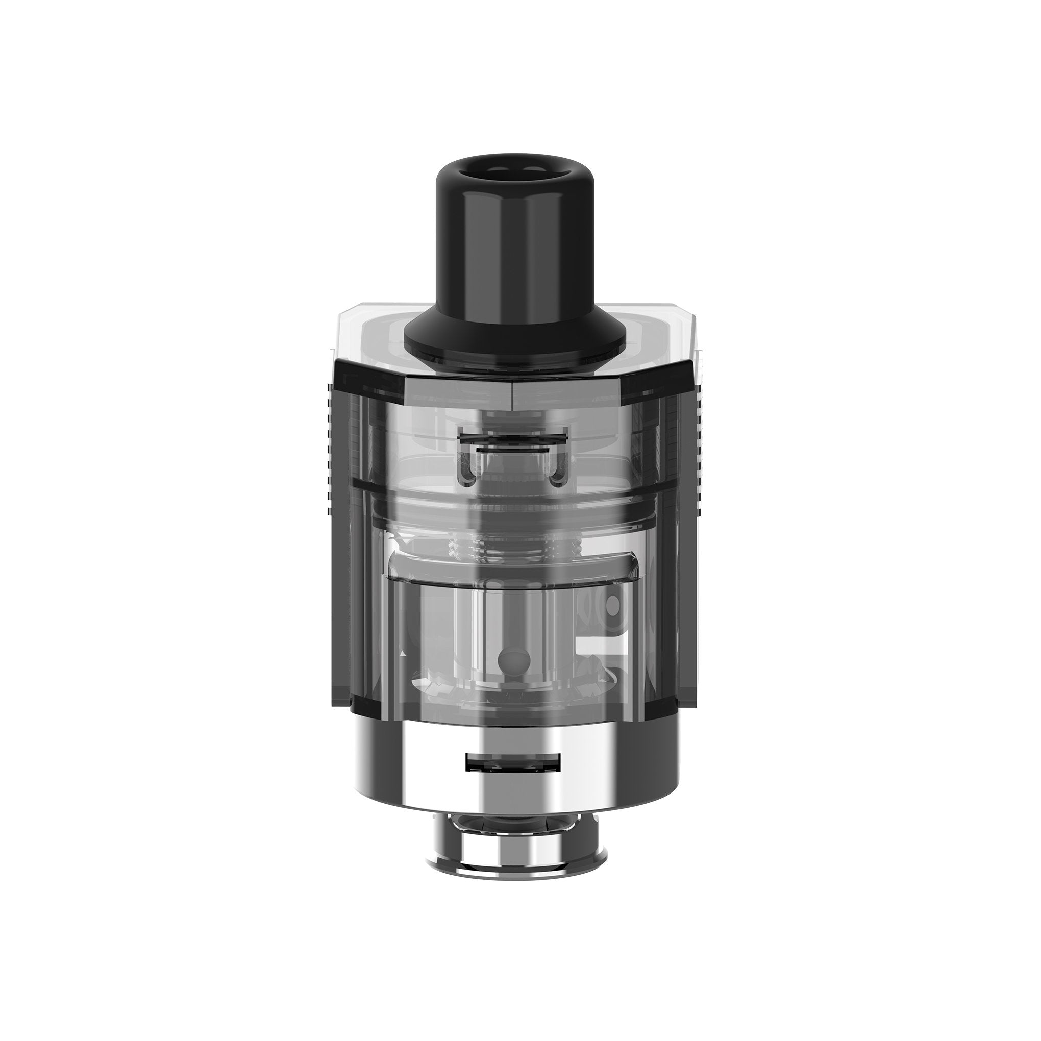 Aspire Nautilus Prime Pod