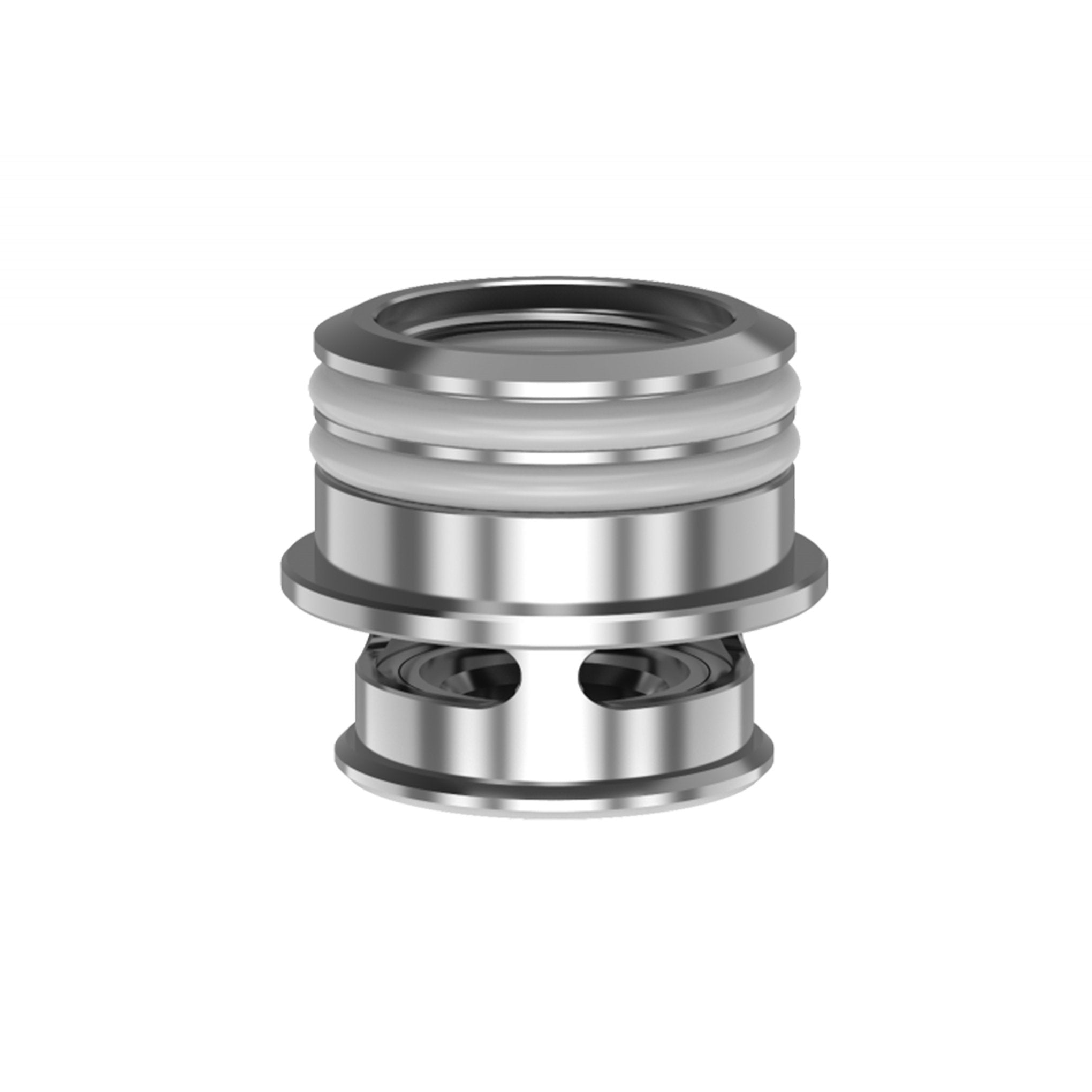 Aspire Nautilus Prime Pod Base