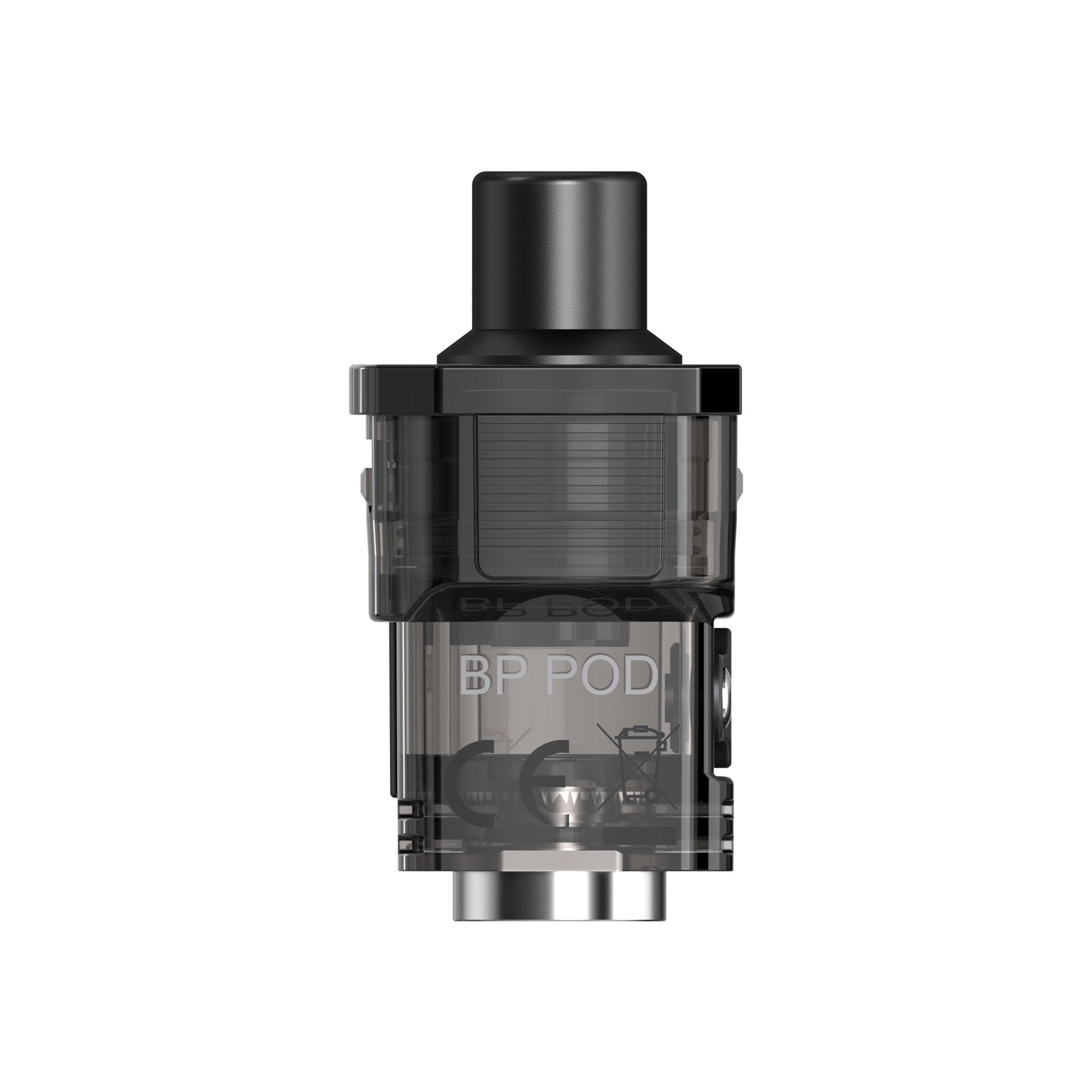 Aspire Nautilus Prime X Pod Aspire Nautilus Prime X Pod