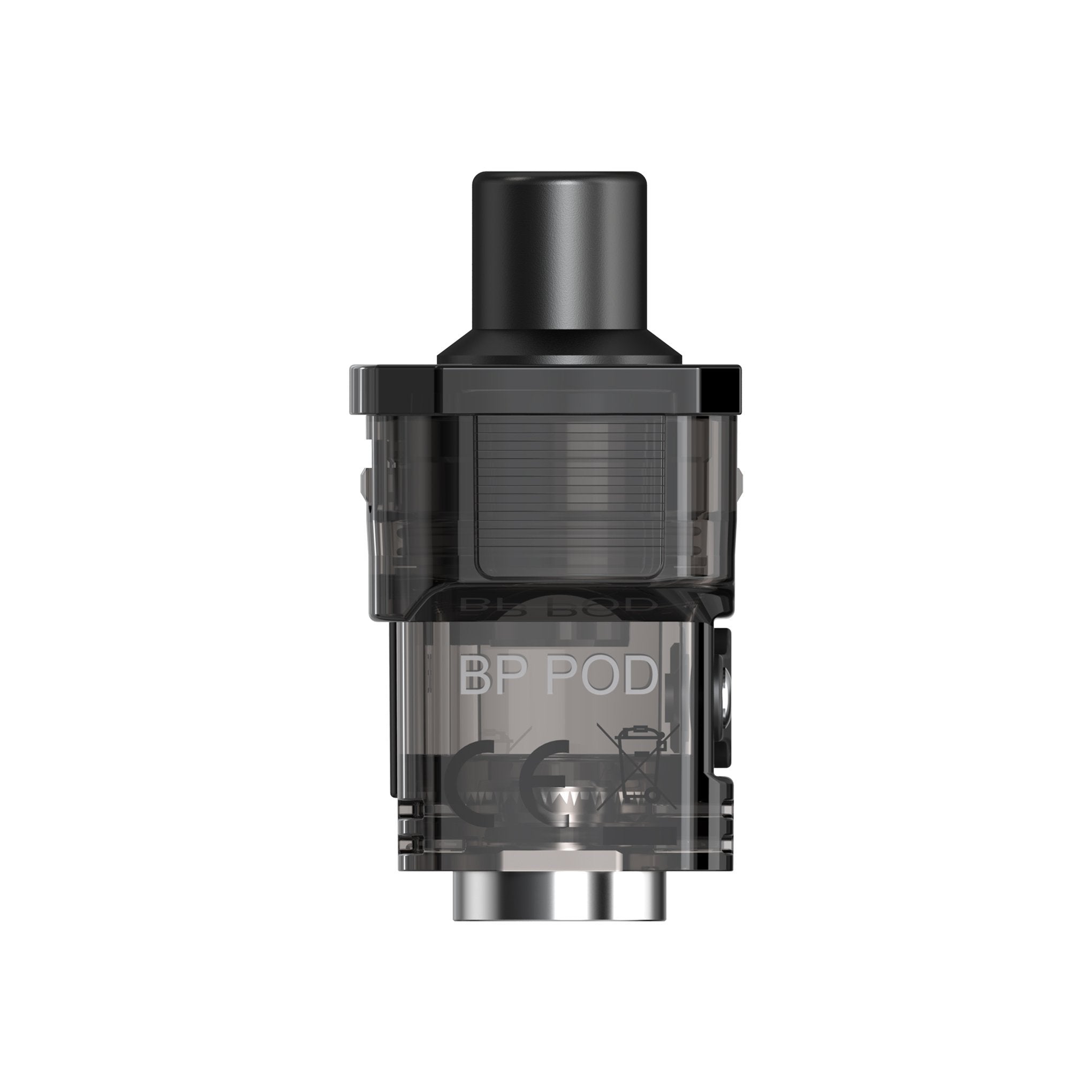 Nautilus Prime X Pod 2ml BP Series